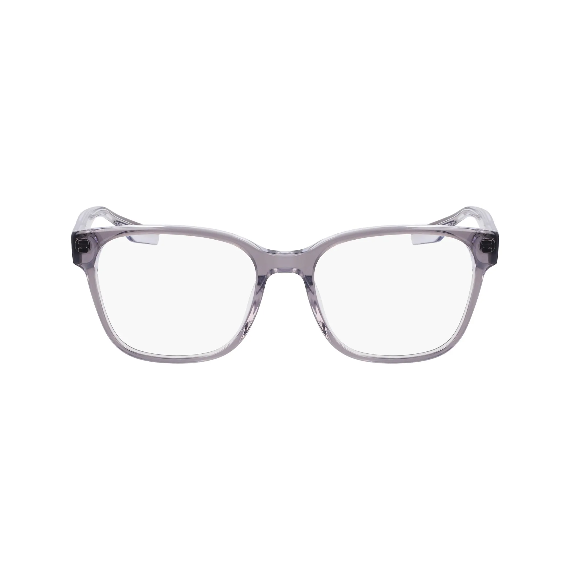   Converse CV 5114 - 032 Grigio Cristallo | Occhiale Da Vista Donna 
