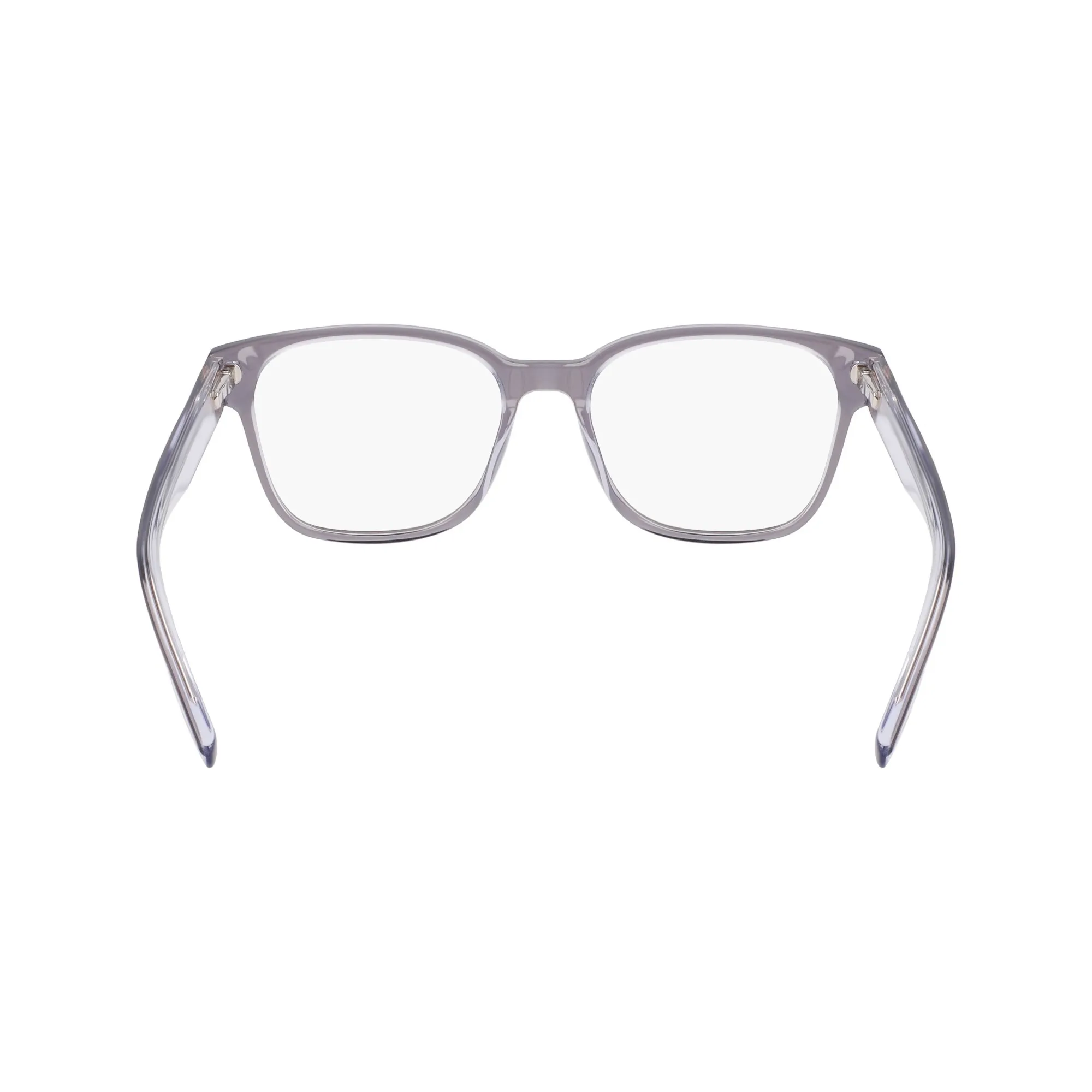   Converse CV 5114 - 032 Grigio Cristallo | Occhiale Da Vista Donna 
