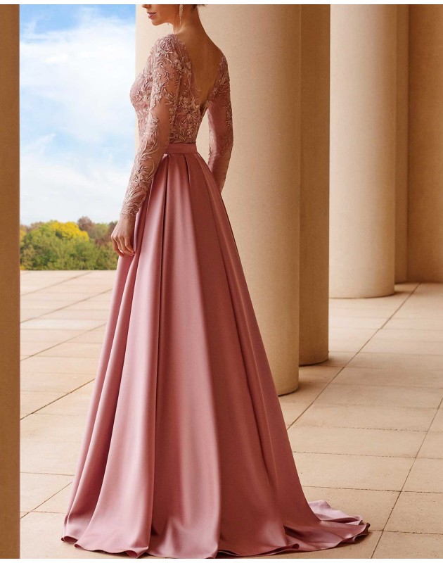 Couture Club - Abito