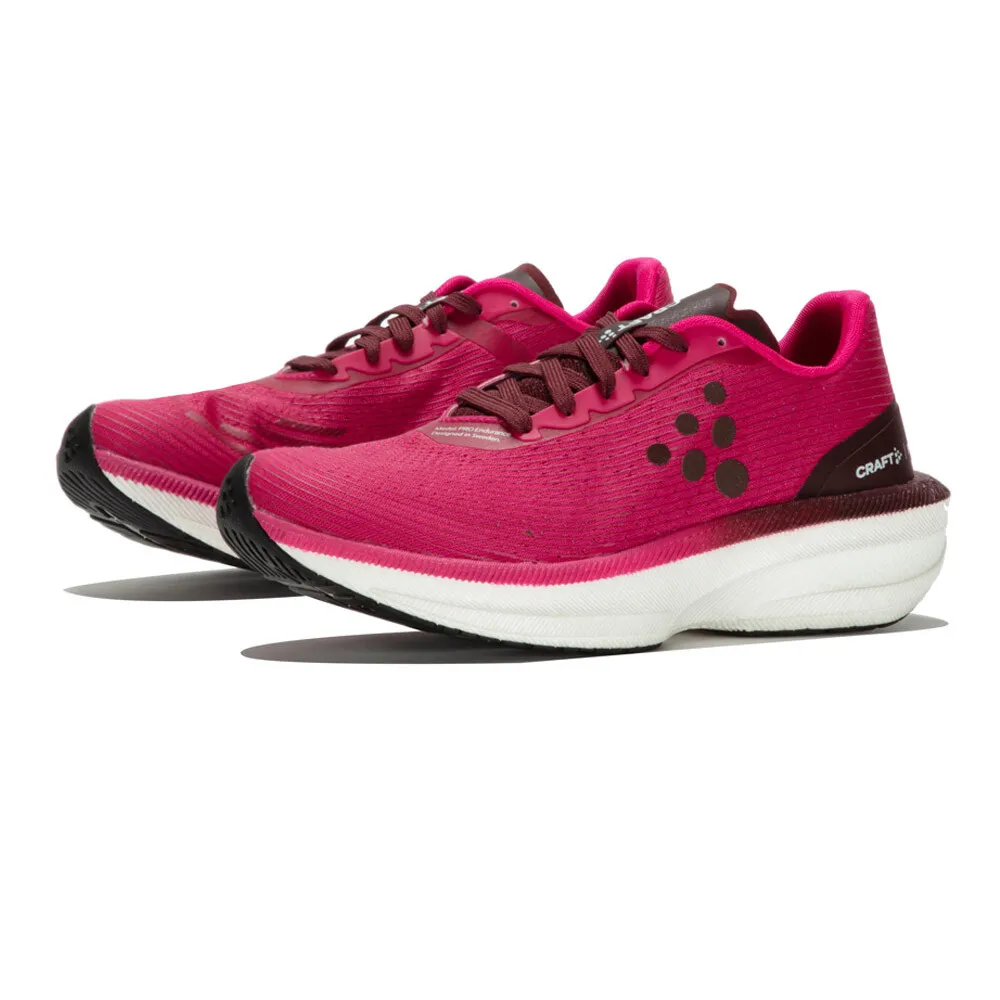 Craft PRO Endur Distance per donna Scarpe da Running - AW23