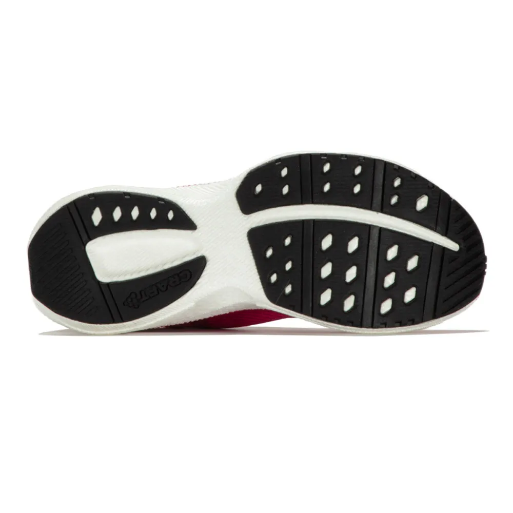Craft PRO Endur Distance per donna Scarpe da Running - AW23
