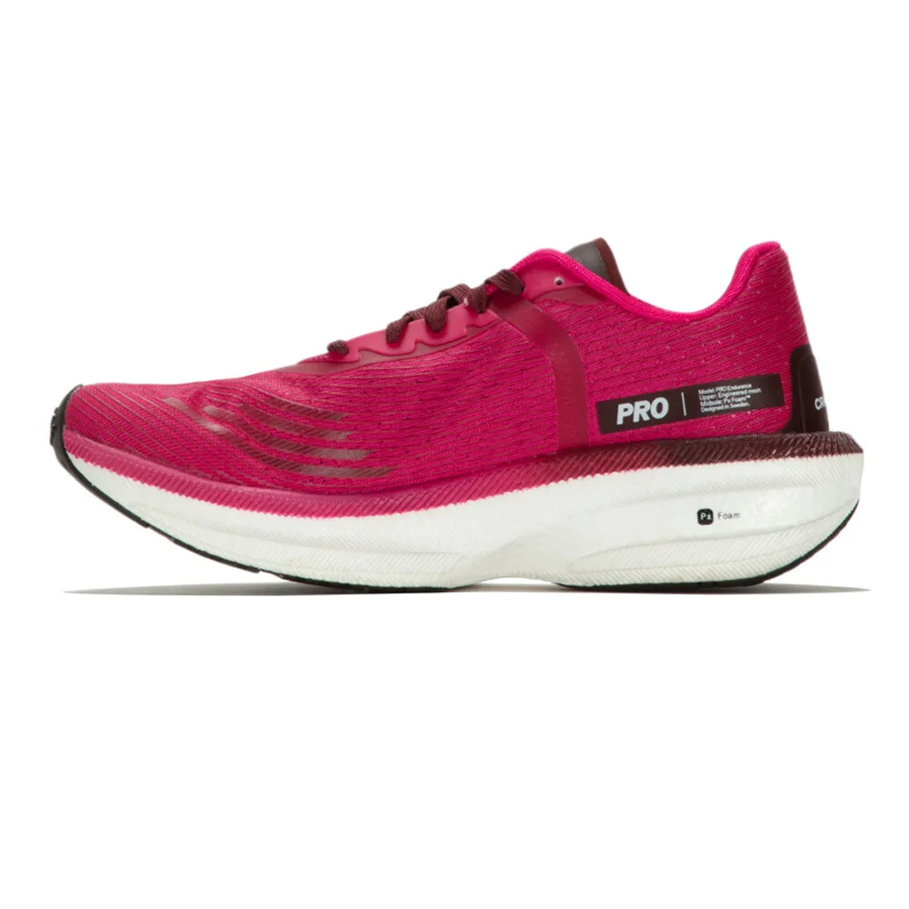 Craft PRO Endur Distance per donna Scarpe da Running - AW23