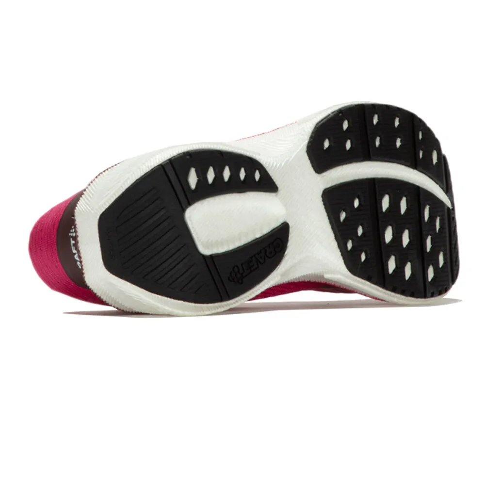 Craft PRO Endur Distance per donna Scarpe da Running - AW23