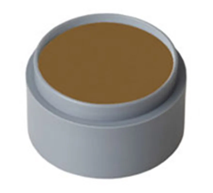 Crema Trucco 15 ml Base Beige B5