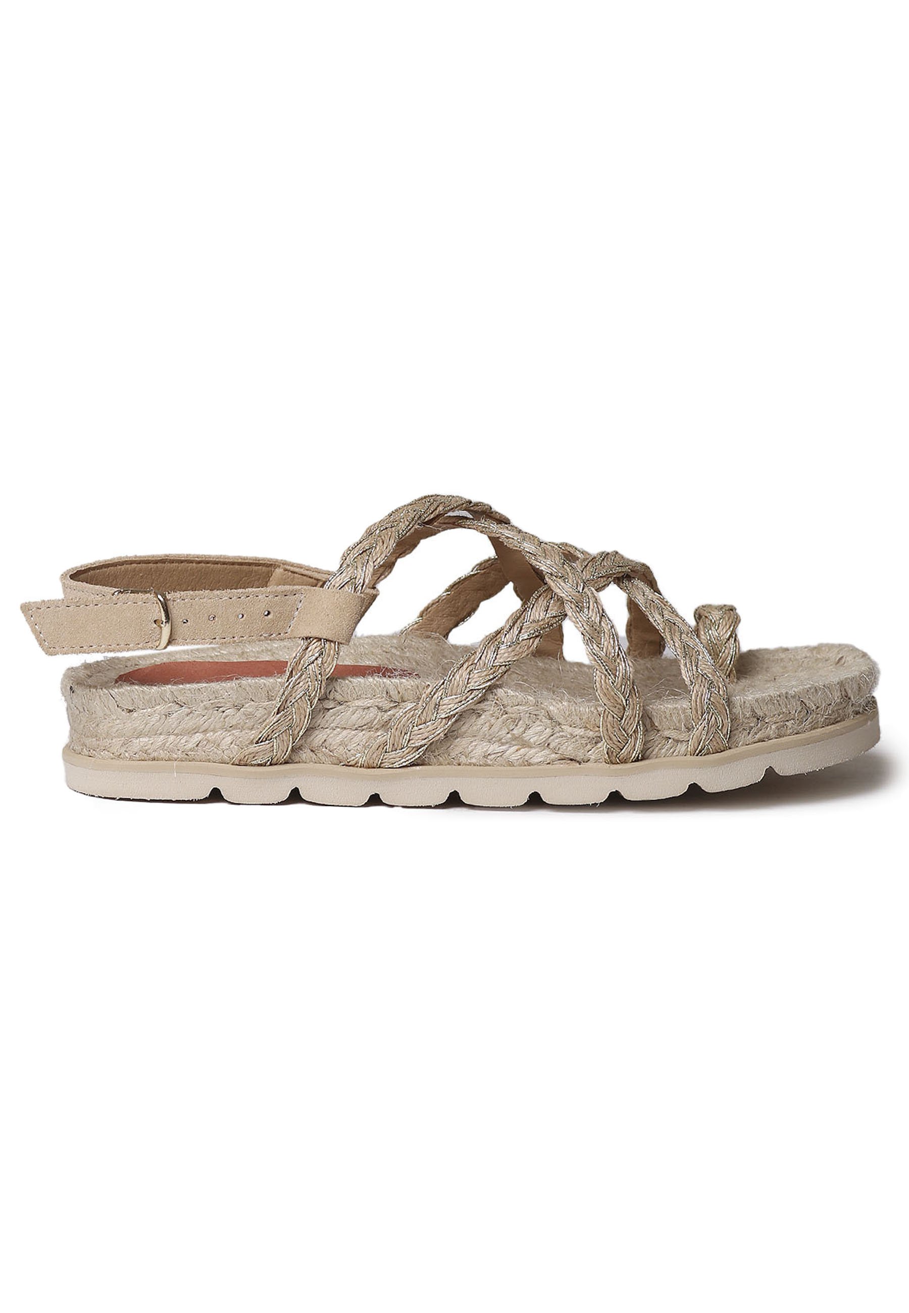 DAISY-PH - Espadrillas