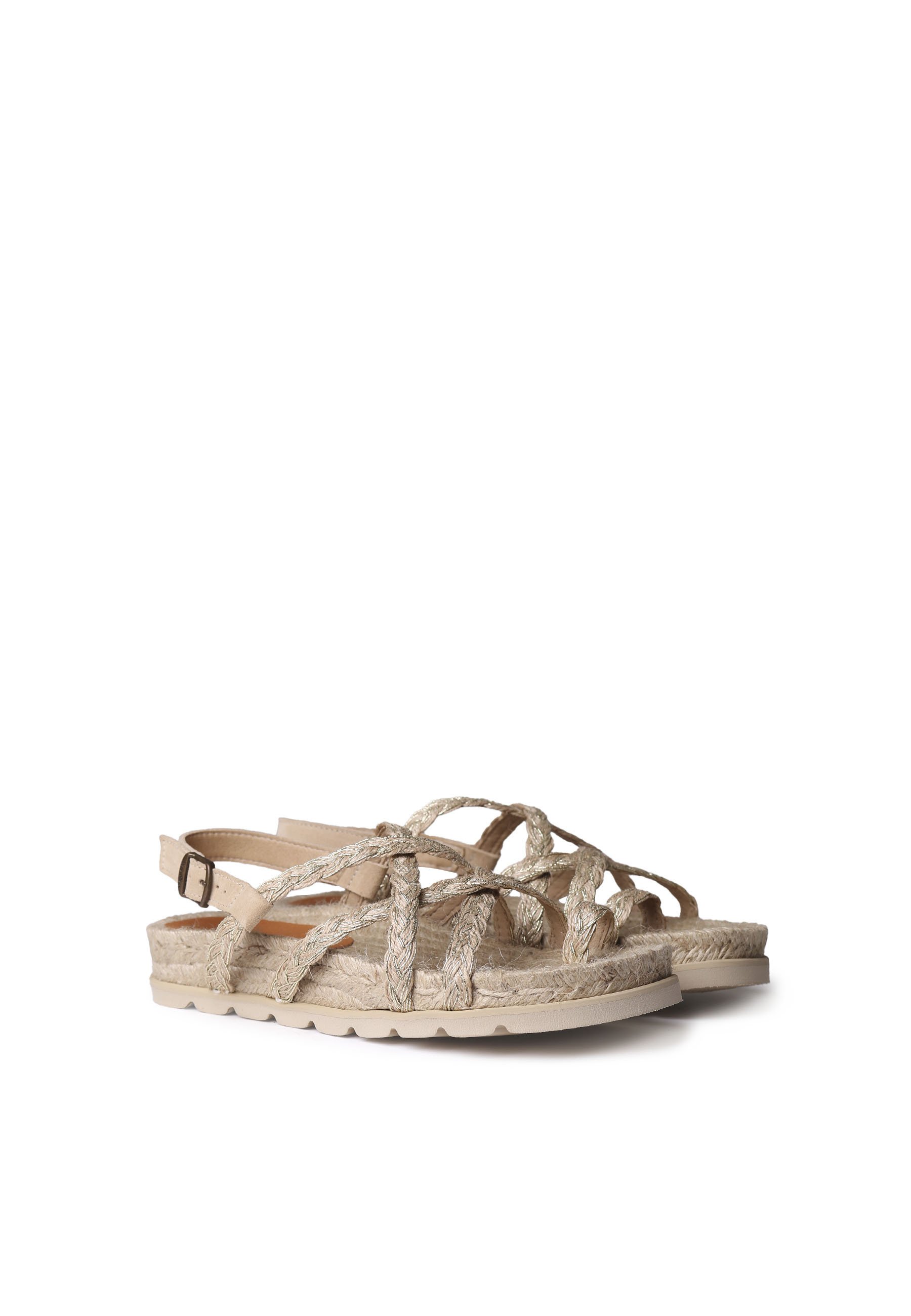 DAISY-PH - Espadrillas
