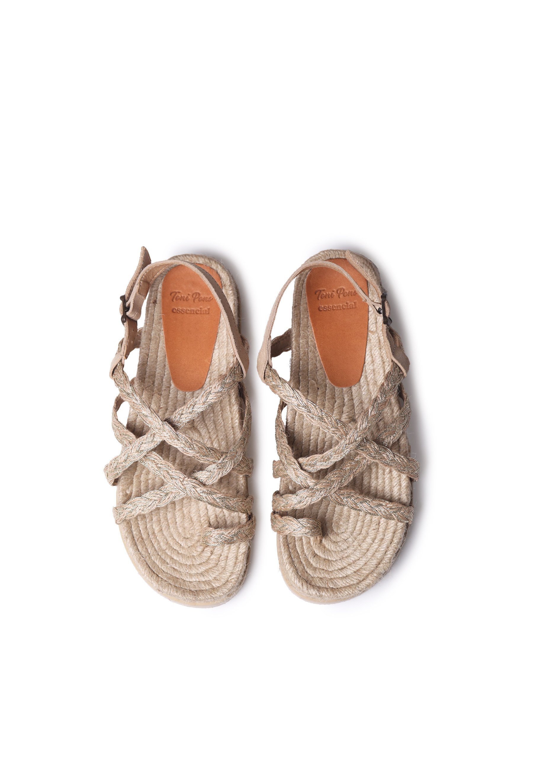 DAISY-PH - Espadrillas
