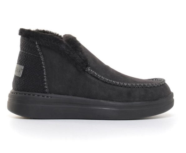 Danny Sneakers Ultraleggera Donna