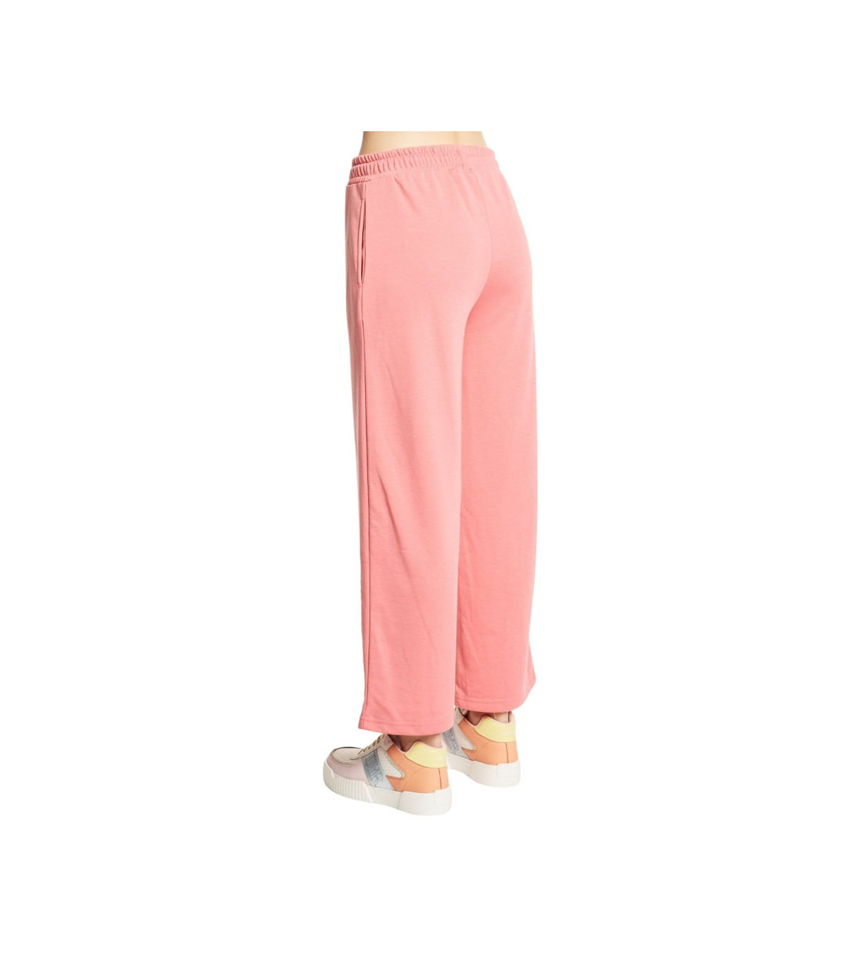 Denny Rose Donna Pantaloni Tuta