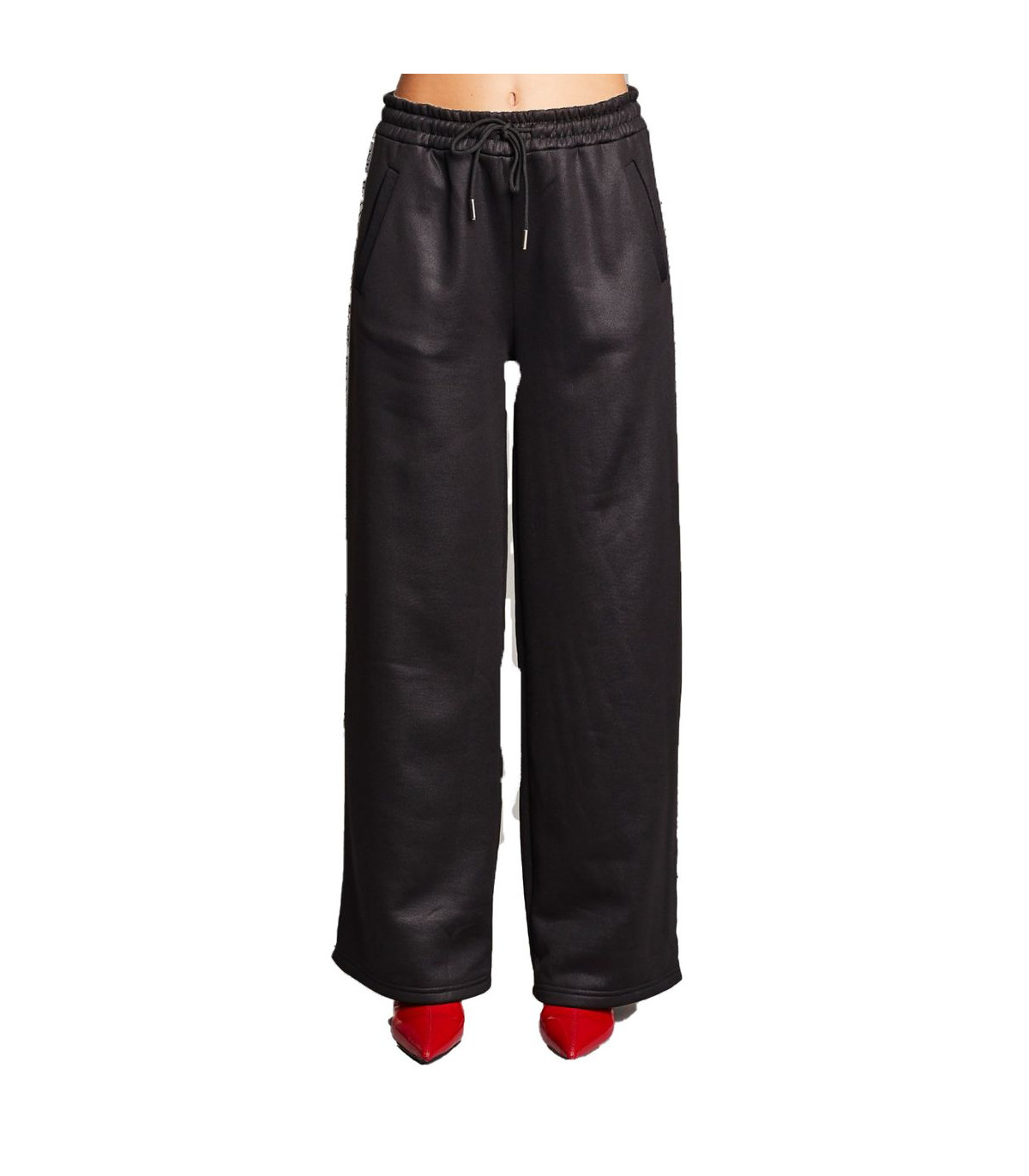 Denny Rose Donna Pantaloni