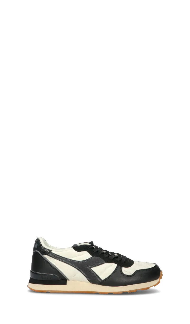 DIADORA CAMARO ICONA - Sneakers uomo