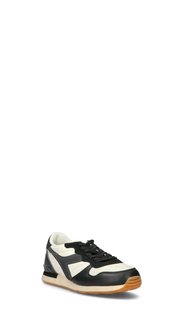 DIADORA CAMARO ICONA - Sneakers uomo