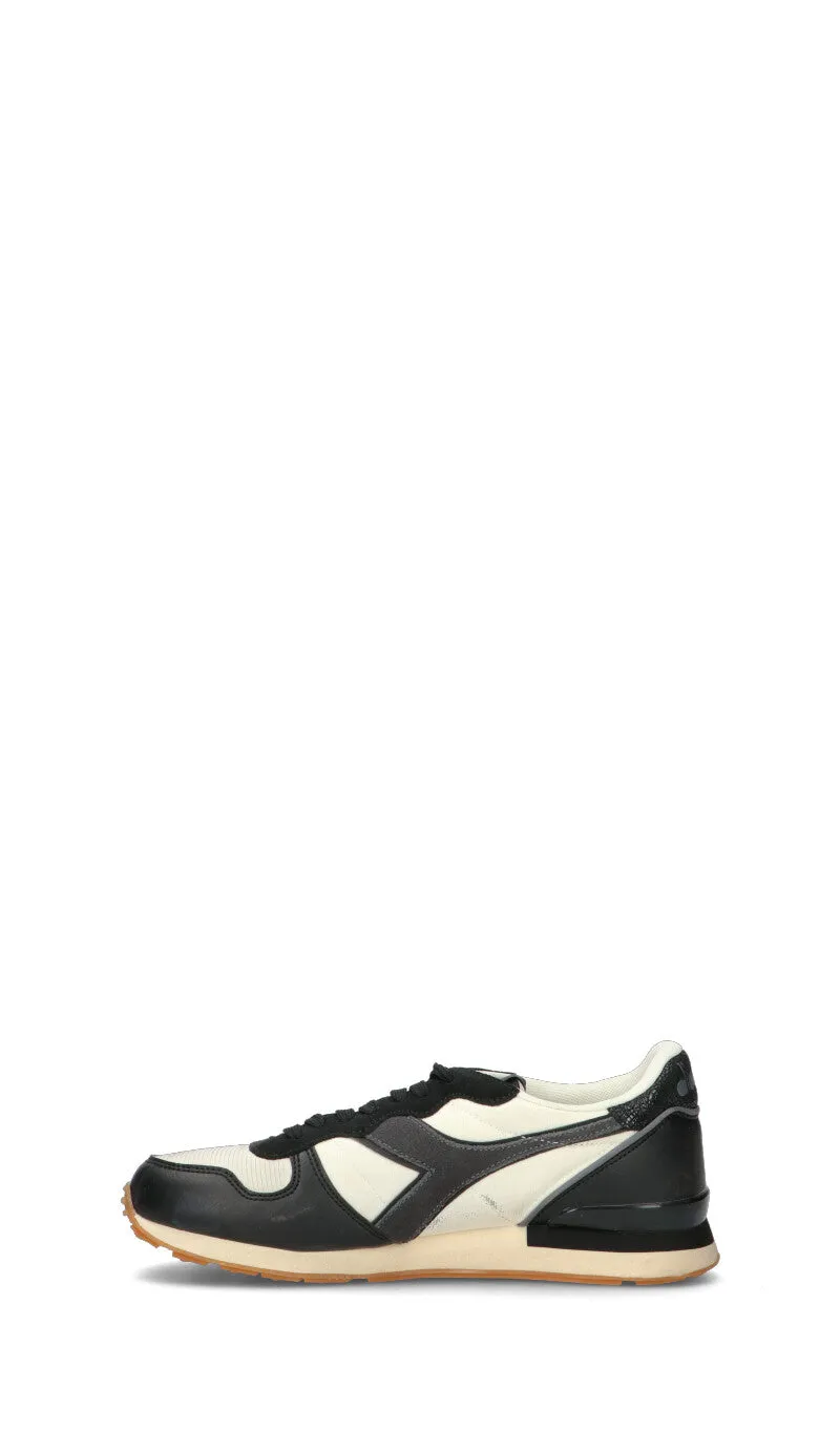 DIADORA CAMARO ICONA - Sneakers uomo