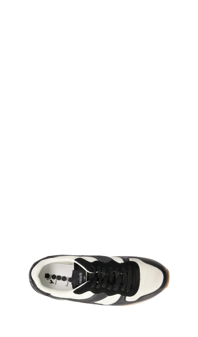DIADORA CAMARO ICONA - Sneakers uomo