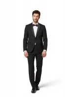 DIGEL Gilet cinque bottoni per smoking Nevis NICCOLO SMOKING 99849