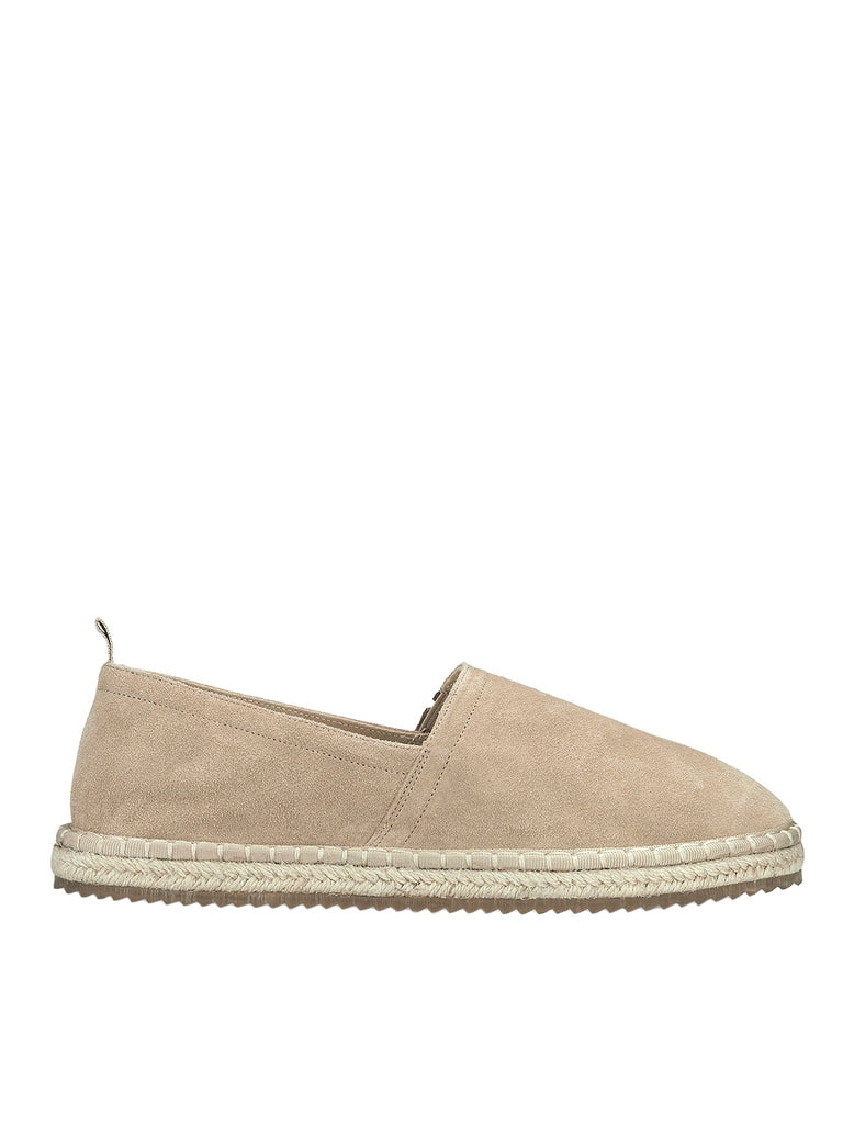 Docksteps Espadrillas DSE106322