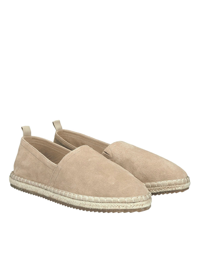 Docksteps Espadrillas DSE106322