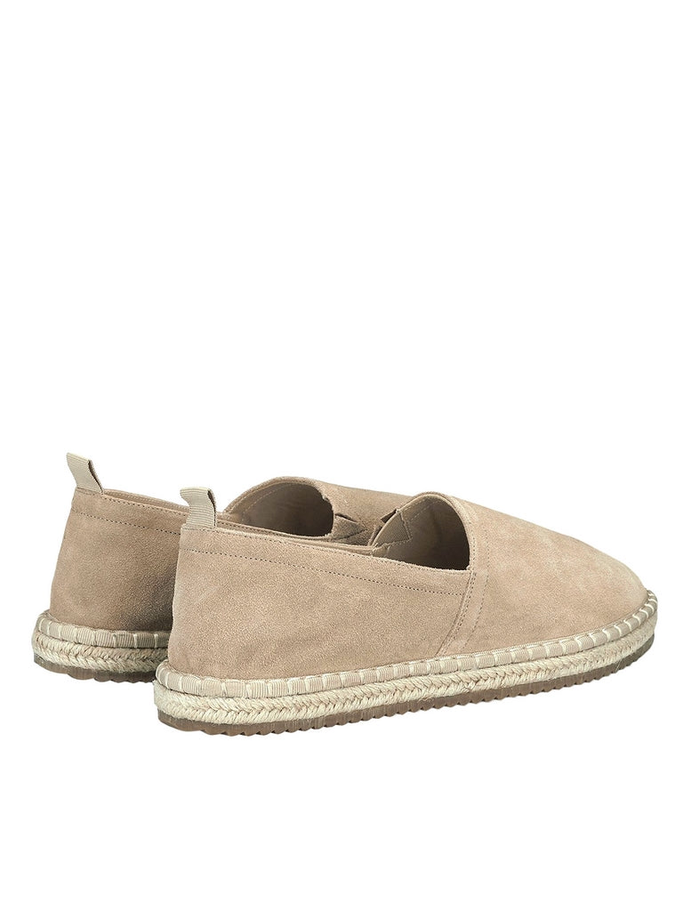 Docksteps Espadrillas DSE106322