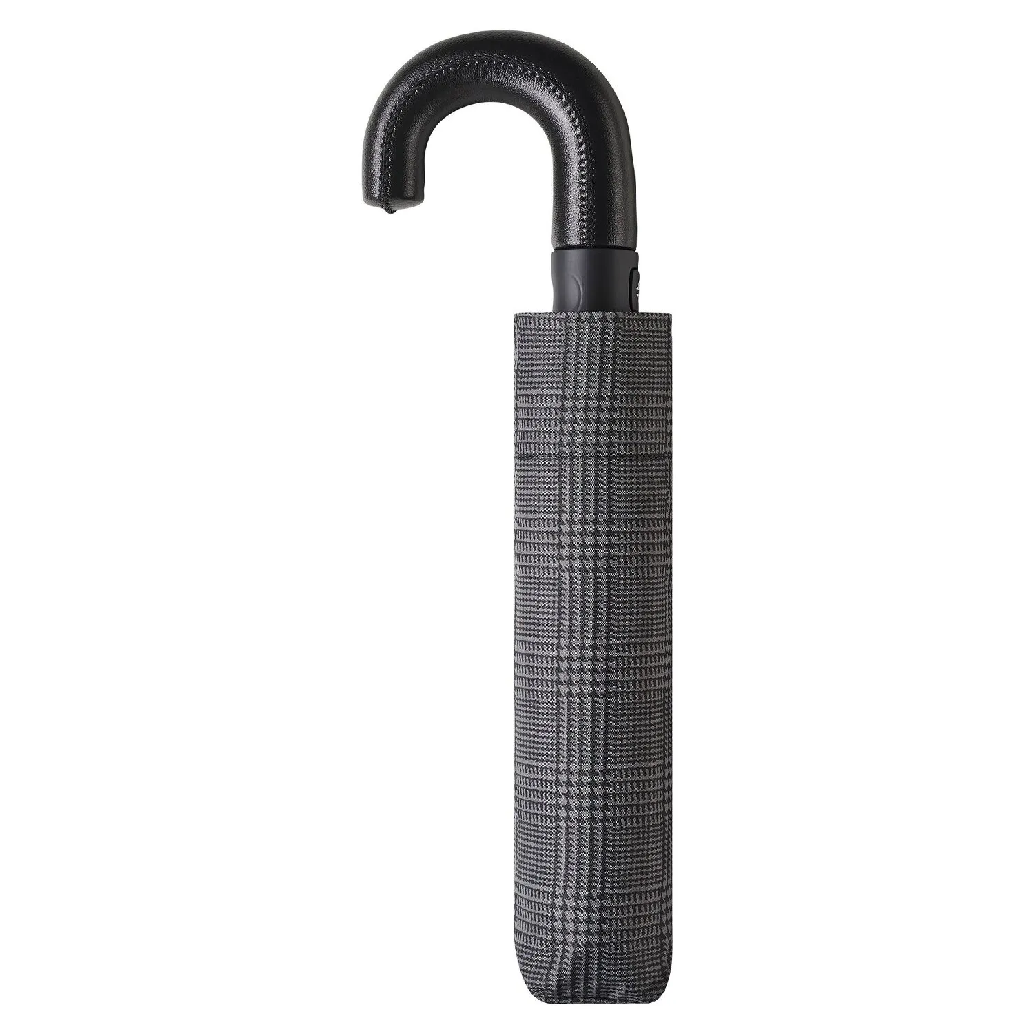 Doppler Ombrello tascabile Fiber Magic 27 cm