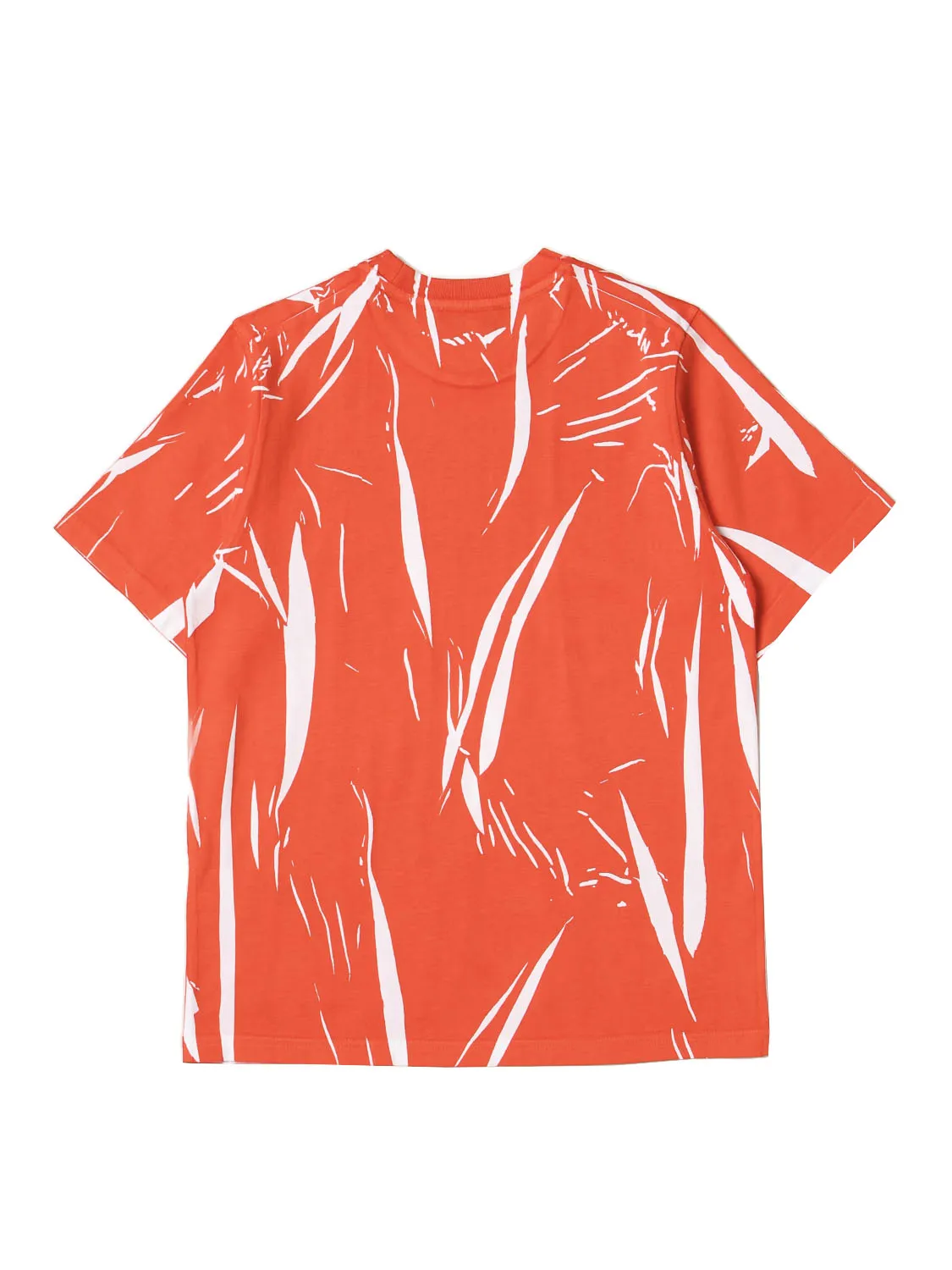 DSQUARED2 KIDS T-SHIRTS