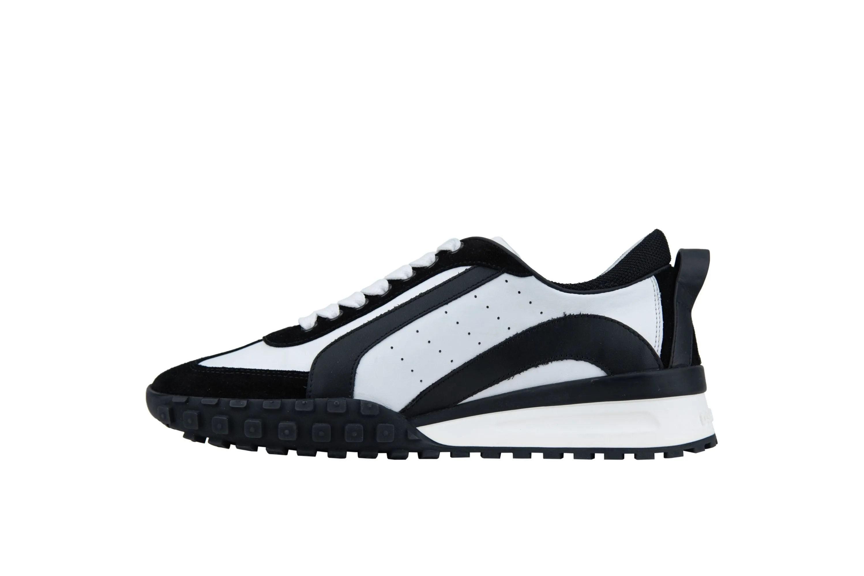 DSQUARED2 SNM0196 M072 Sneakers