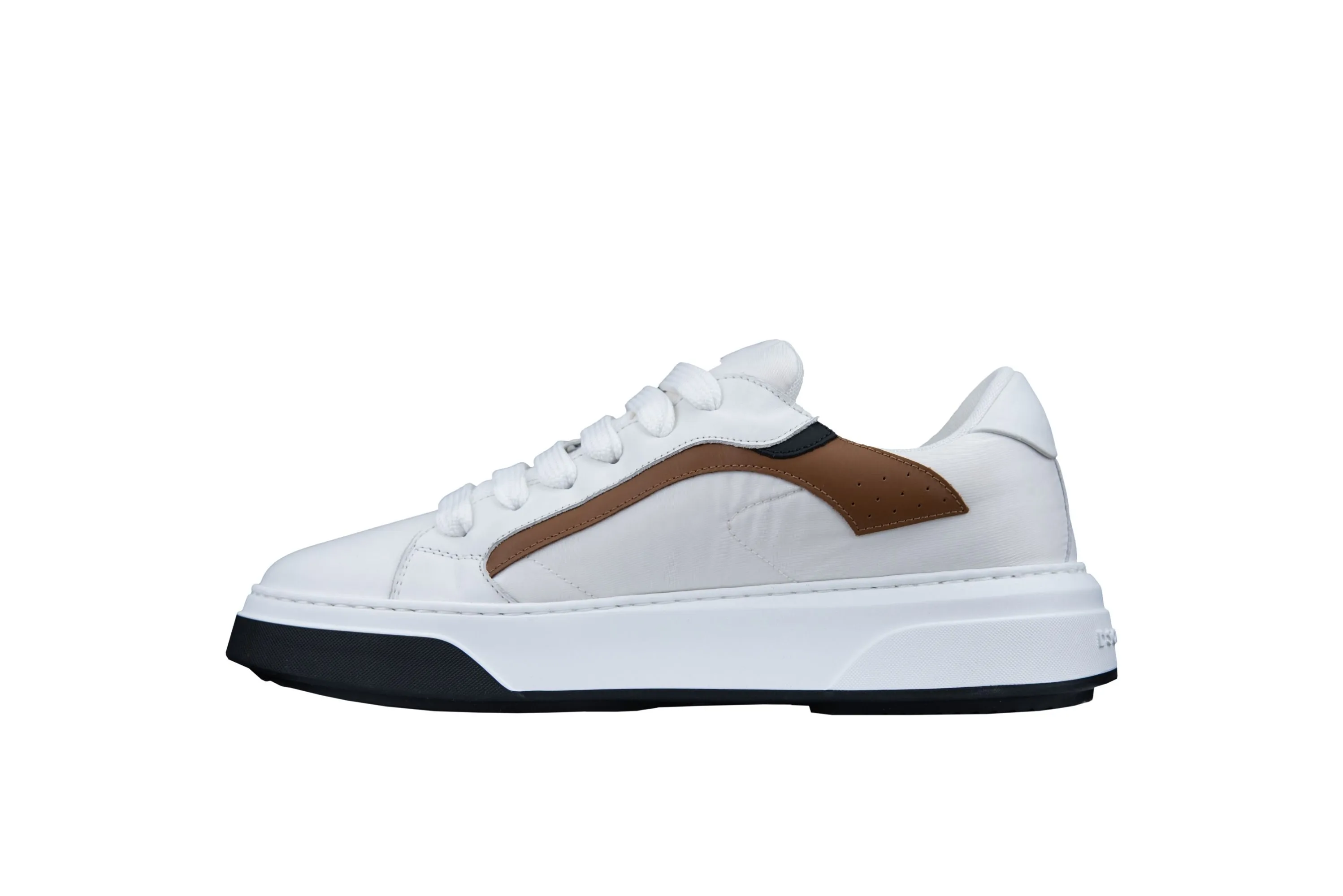 DSQUARED2 SNM0264 M2579 Sneakers