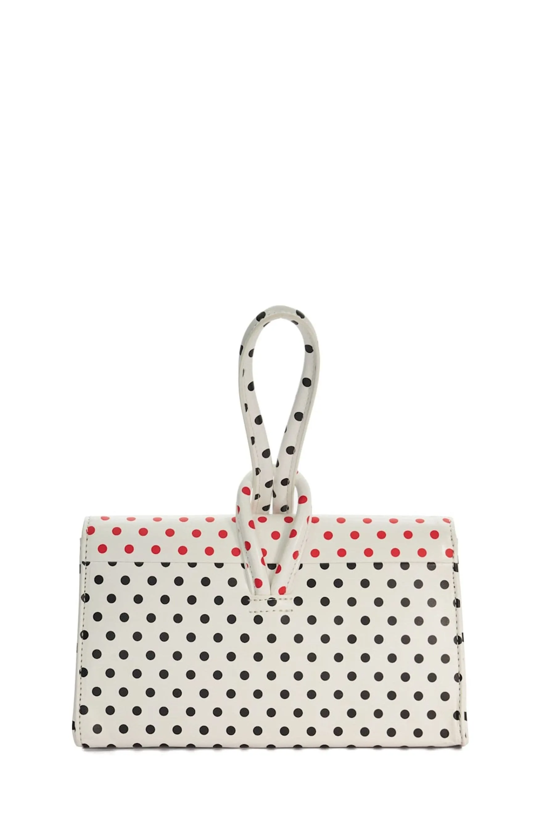 Dune London - Brynie - Borsa con manici