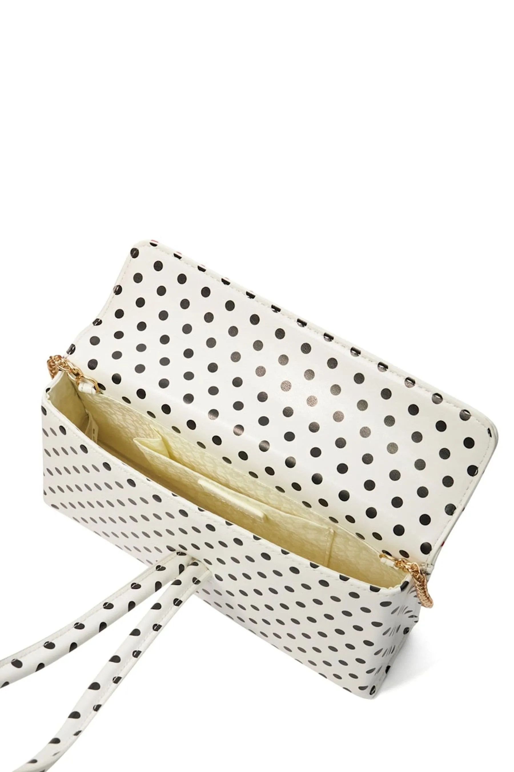 Dune London - Brynie - Borsa con manici