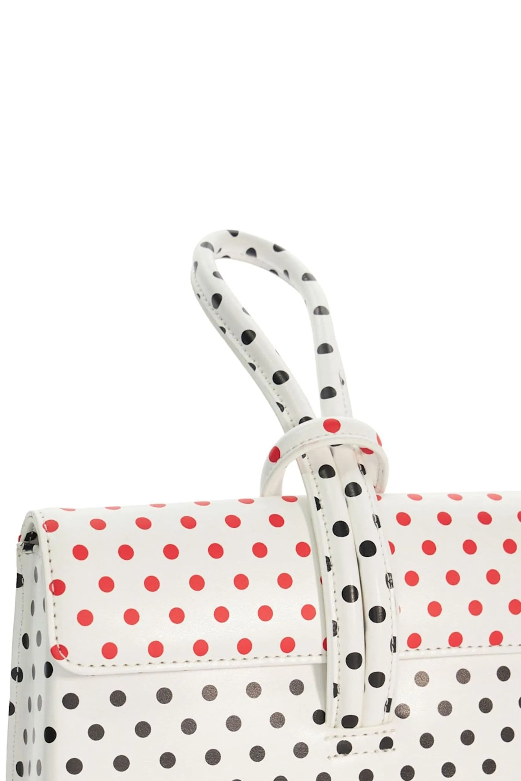 Dune London - Brynie - Borsa con manici
