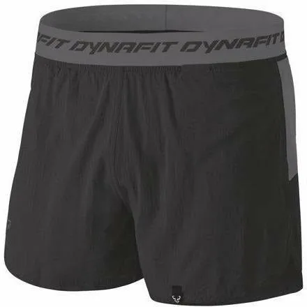 Dynafit Enduro Dst M Shorts Asphalt