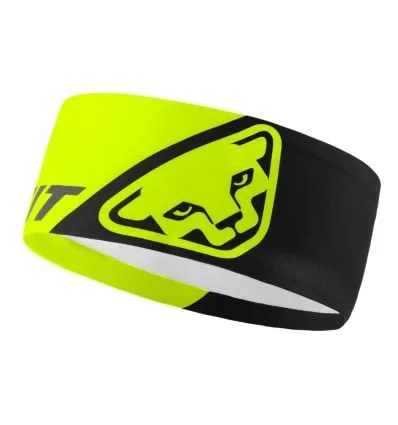 Dynafit Speed Reflective (giallo neon) misto