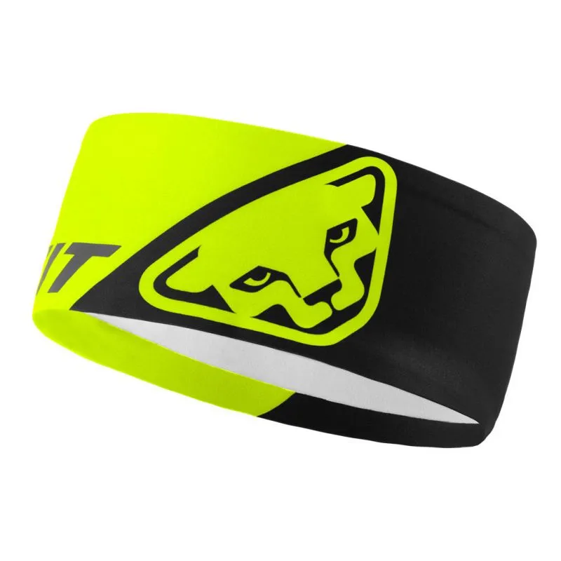 Dynafit Speed Reflective (giallo neon) misto