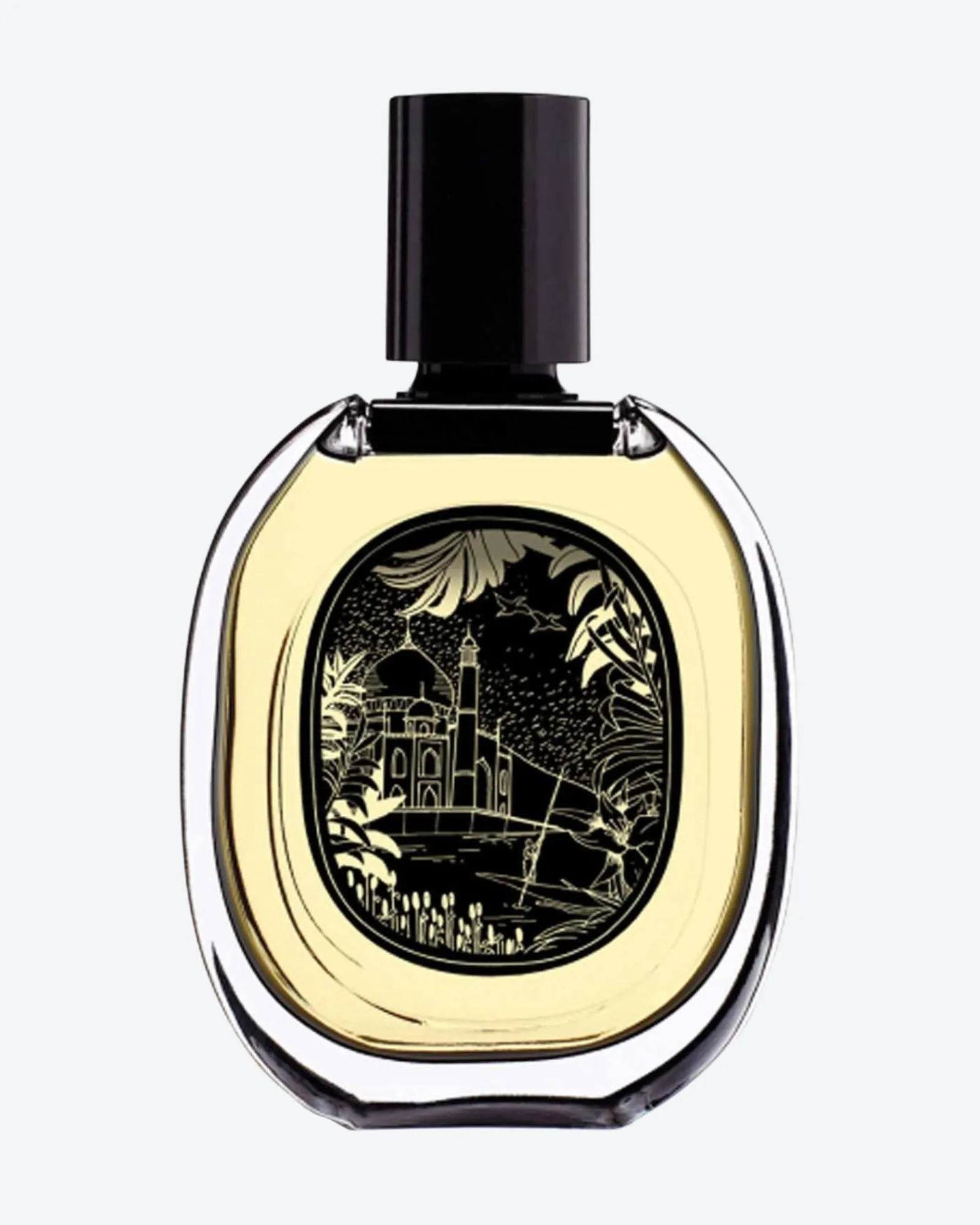 Eau Duelle - Eau de Parfum