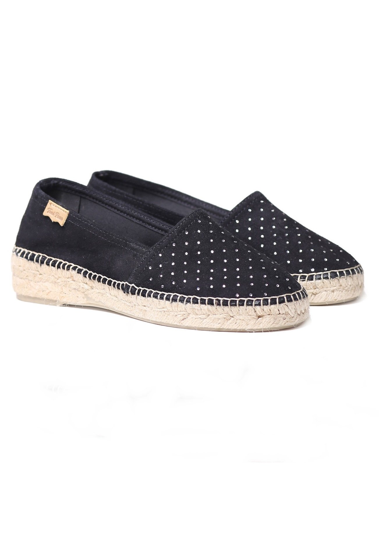EDDY ST - Espadrillas