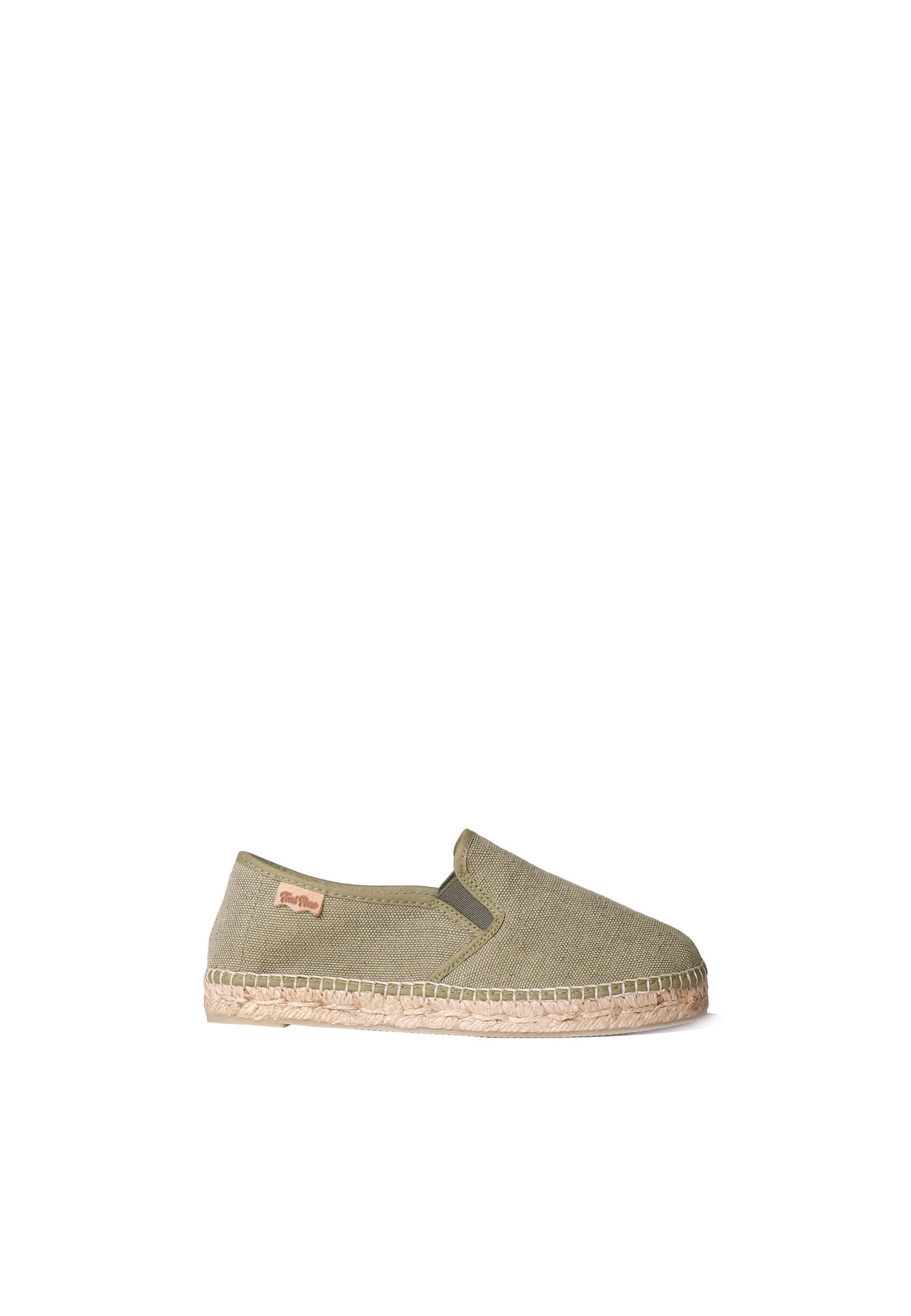 EFES V - Espadrillas