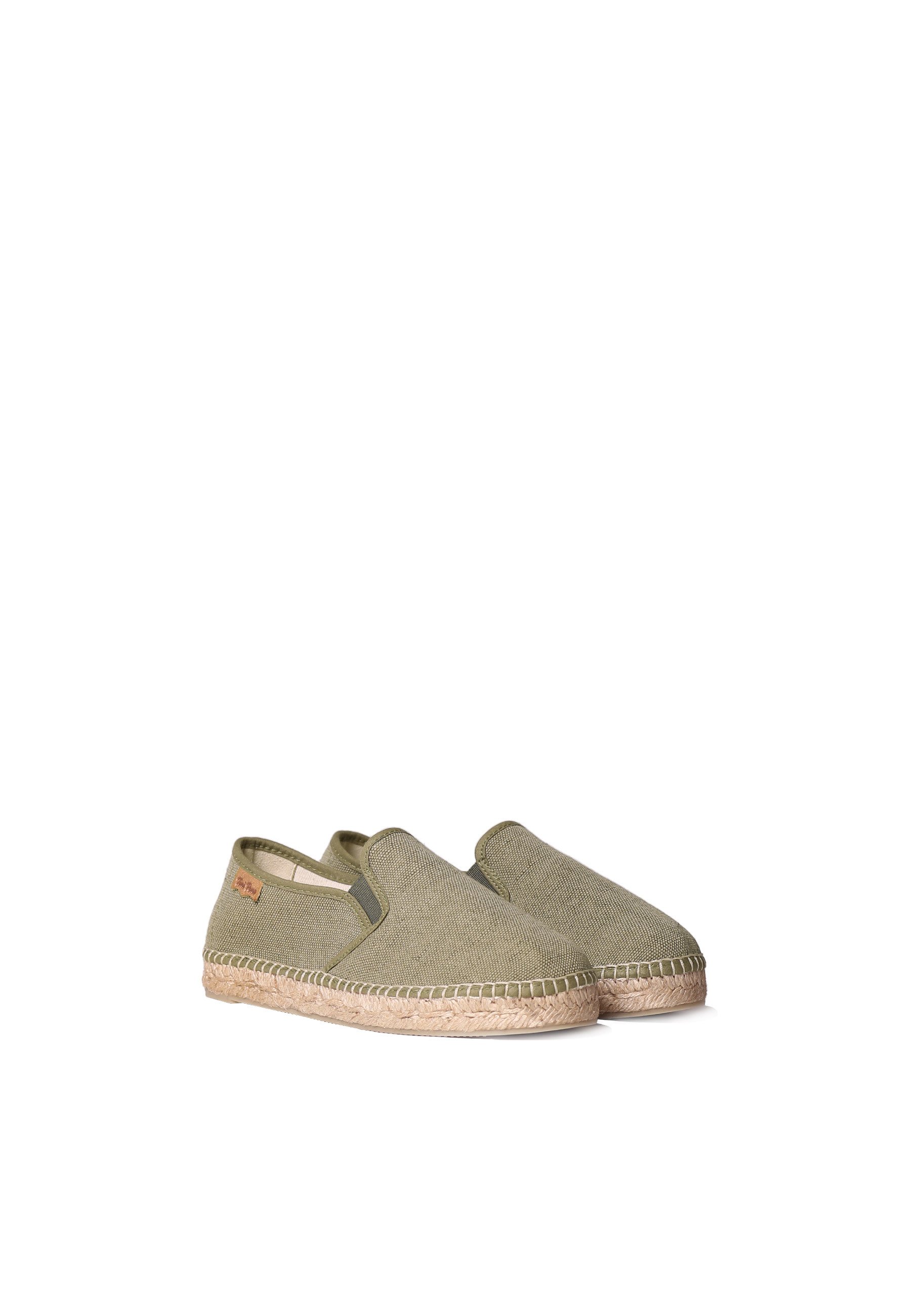 EFES V - Espadrillas