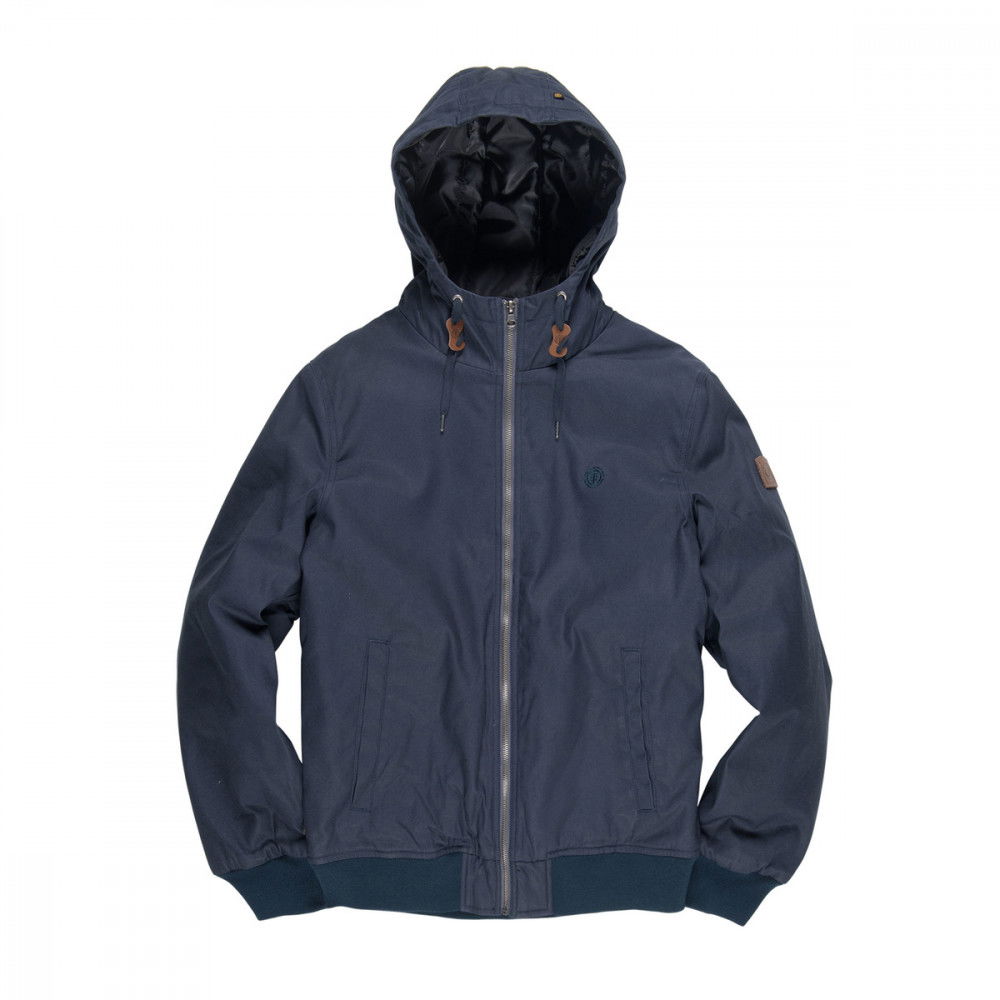 ELEMENT GIACCA DULCEY WAX