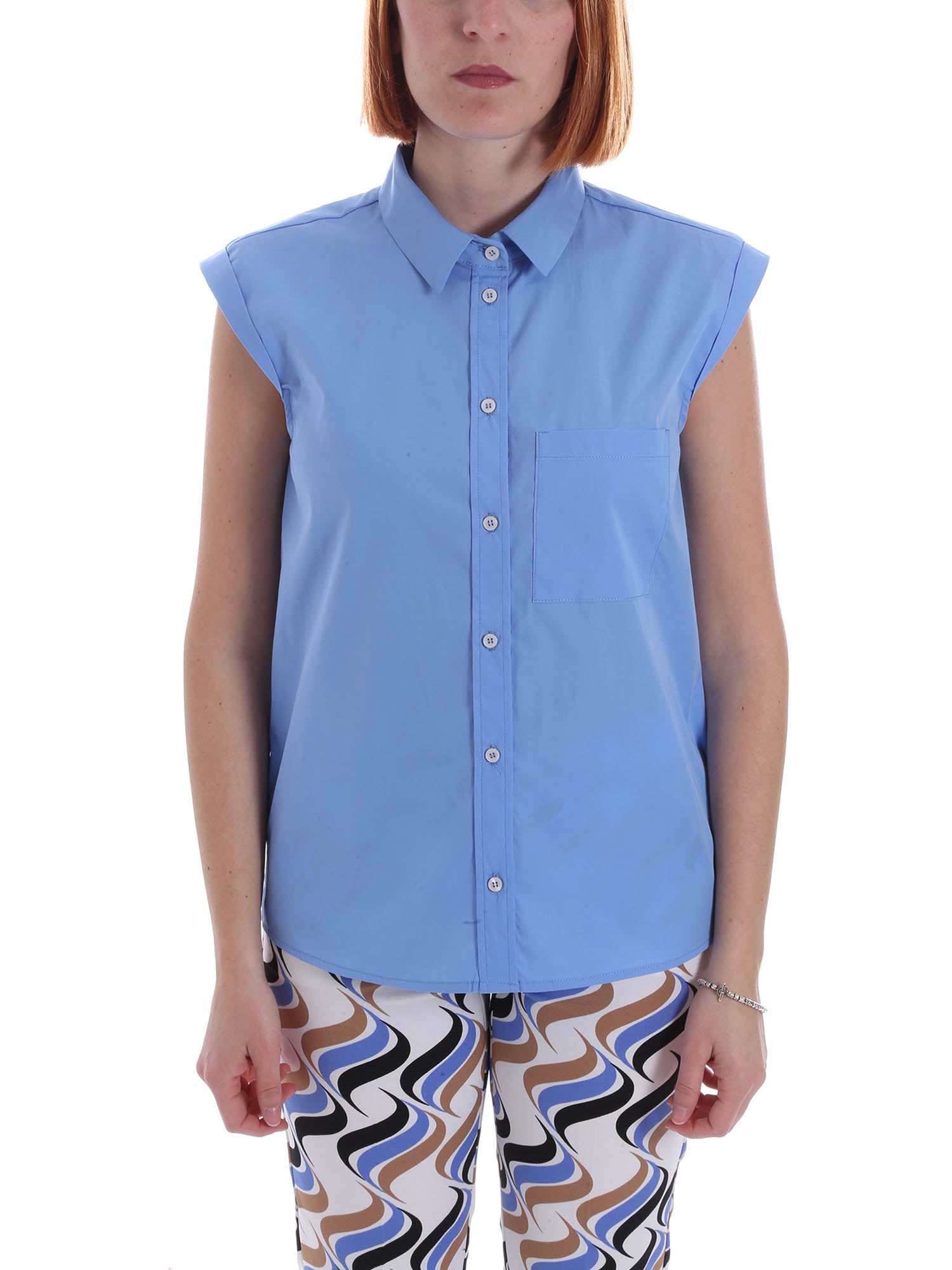 Emme Marella Camicie 2415111052200