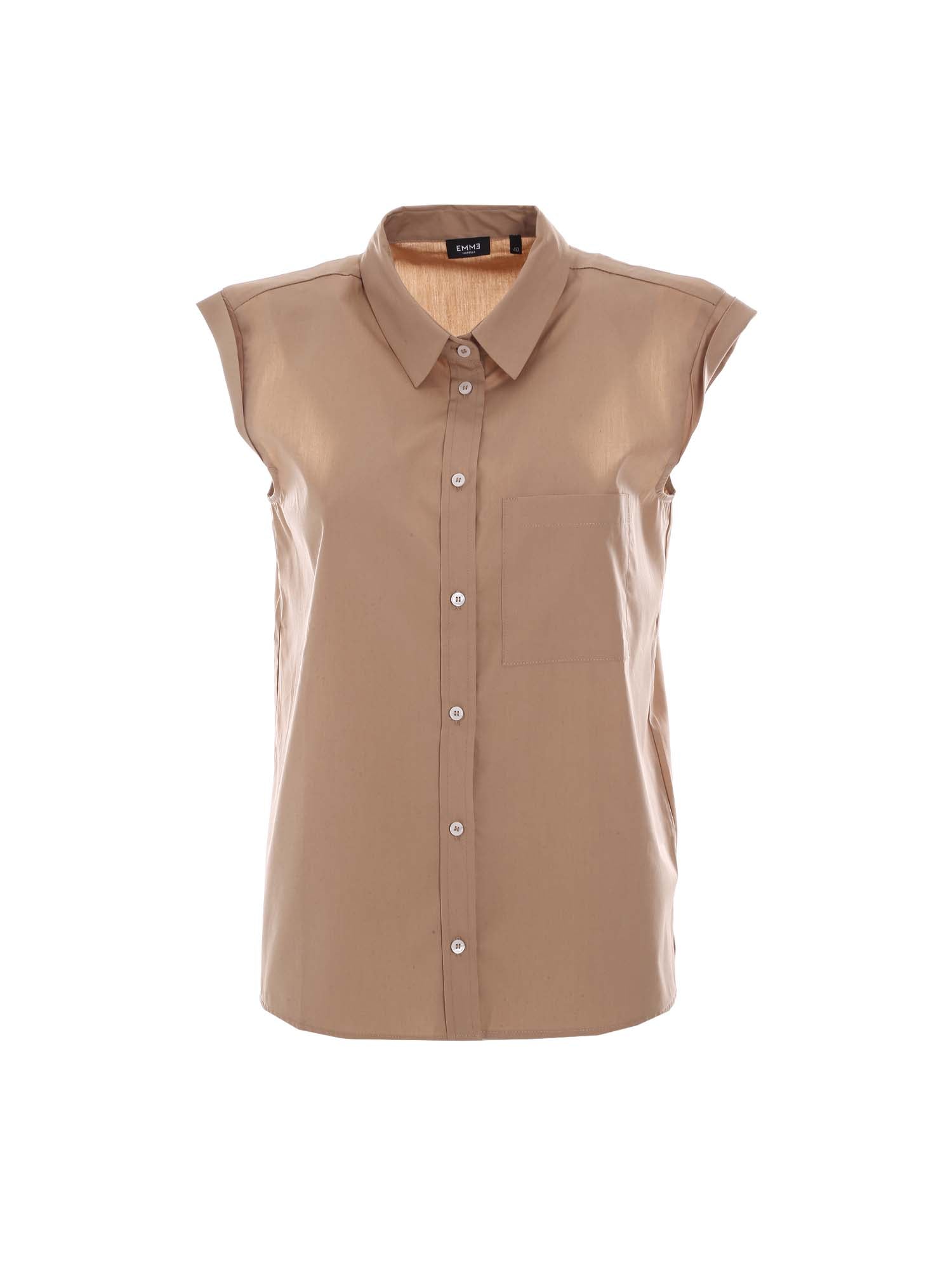 Emme Marella Camicie 2415111052200