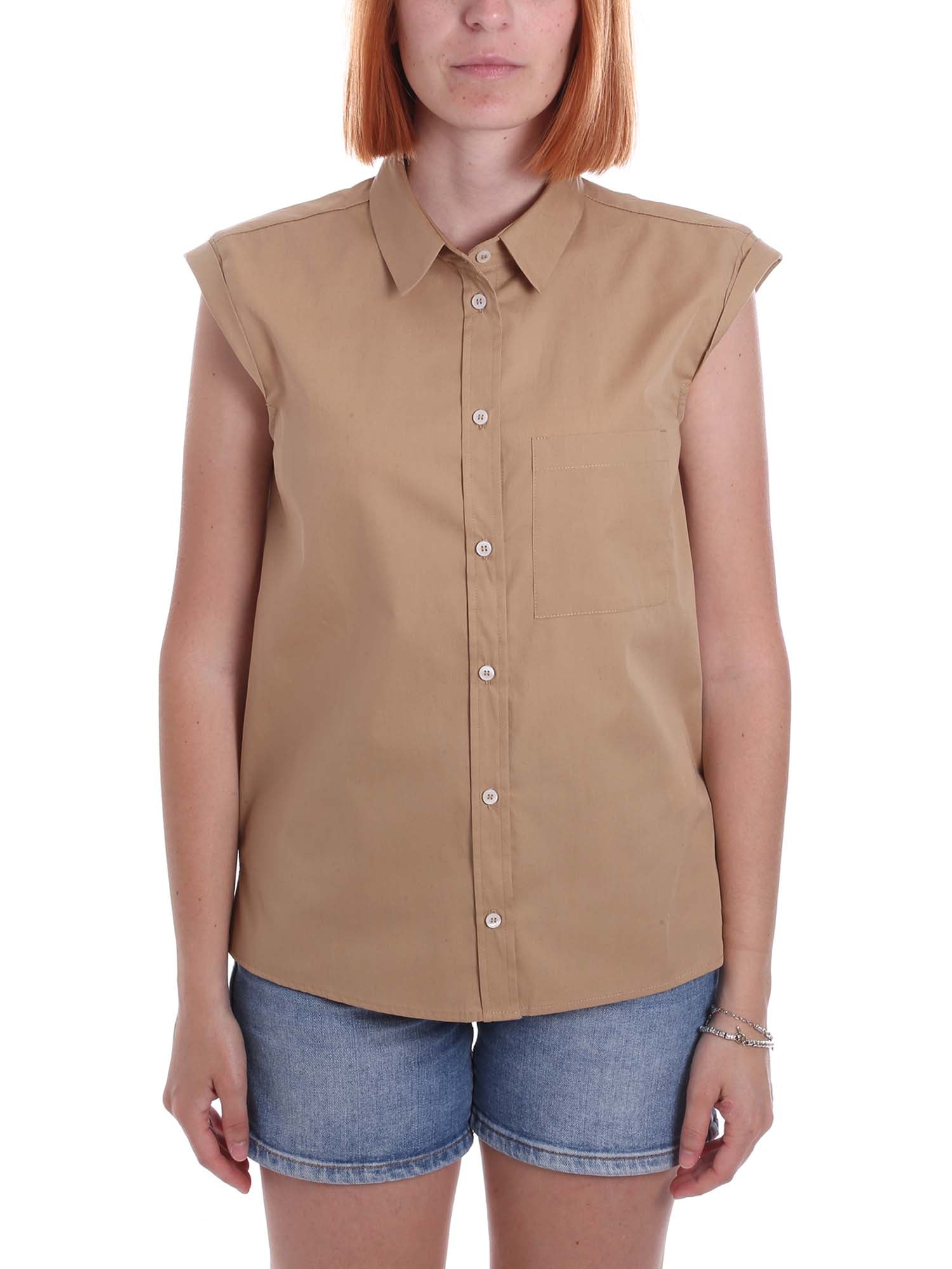 Emme Marella Camicie 2415111052200