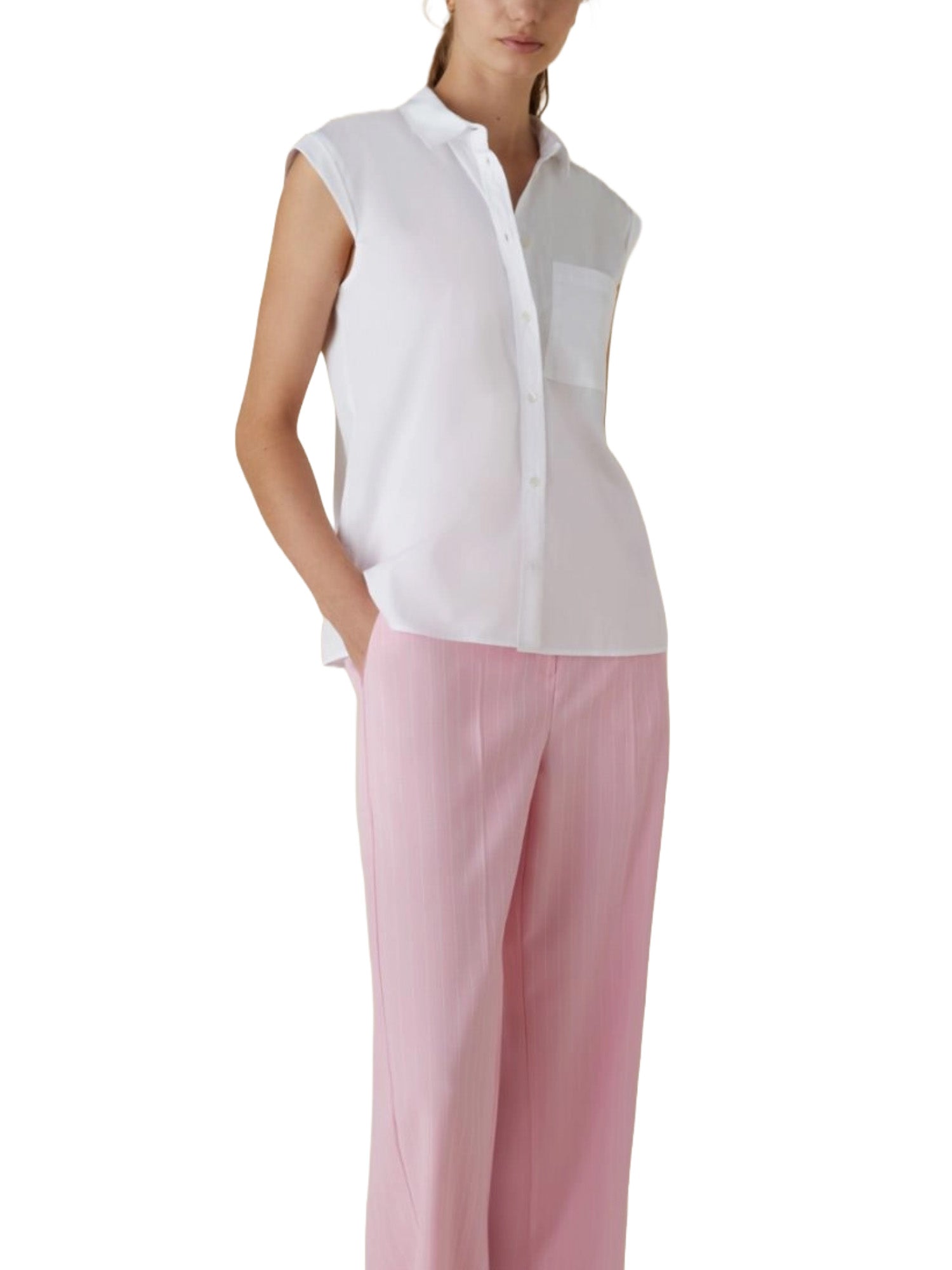 Emme Marella Camicie 2415111052200