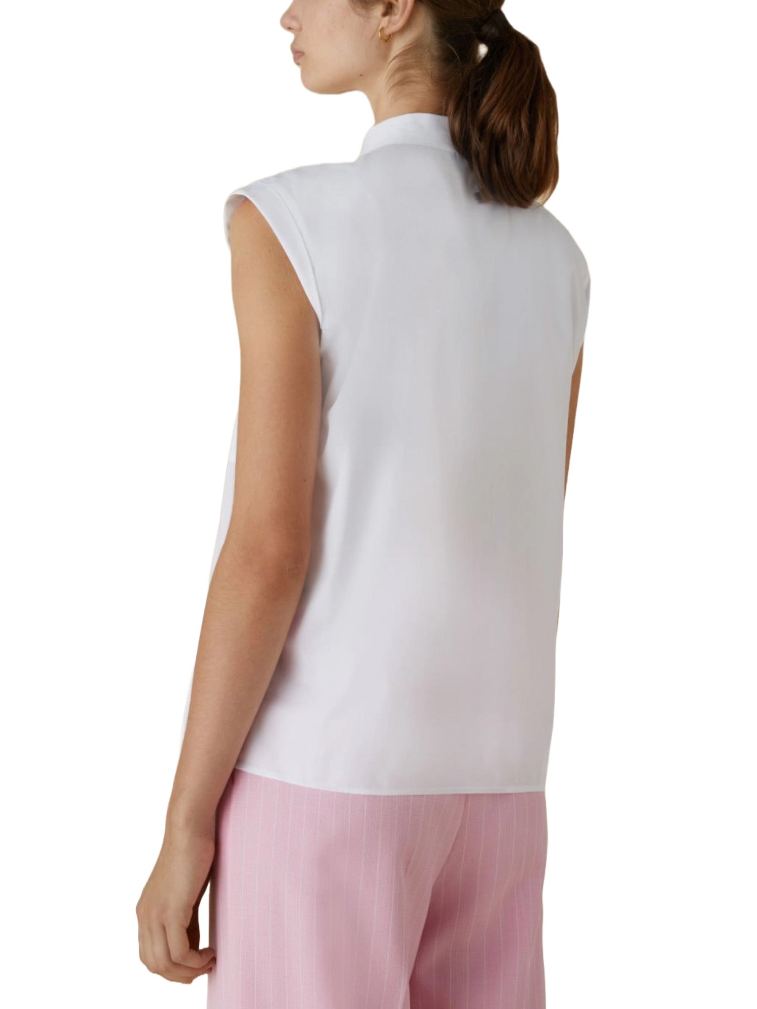 Emme Marella Camicie 2415111052200
