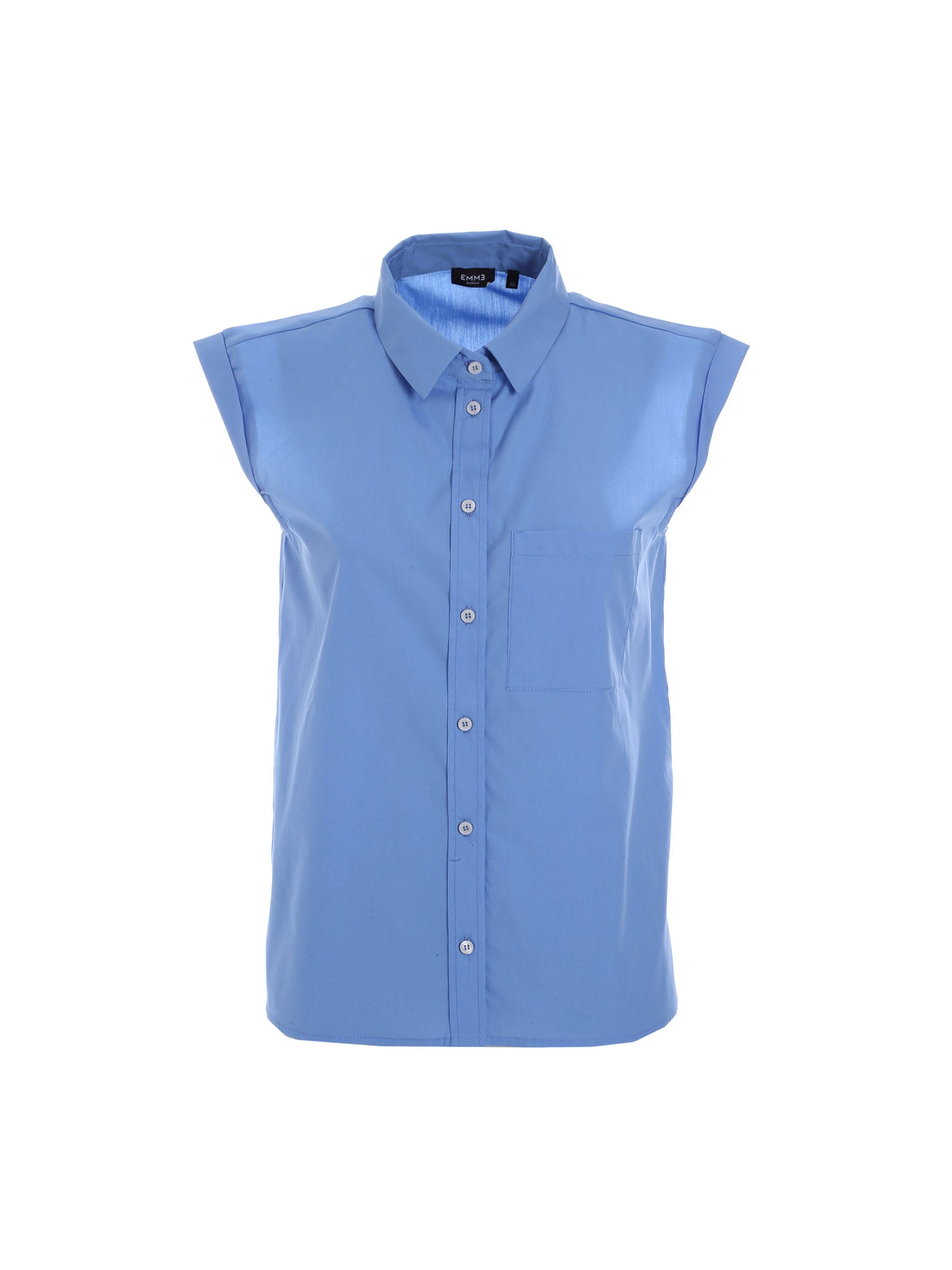Emme Marella Camicie 2415111052200