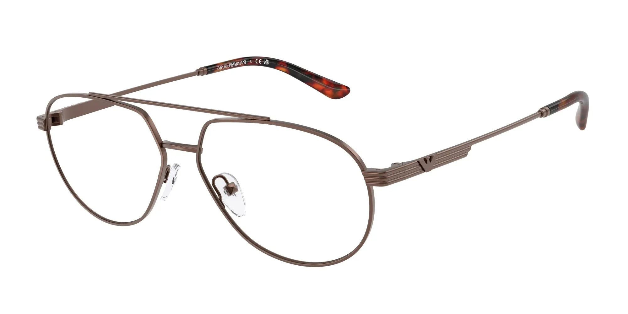  Emporio Armani EA1165  3006