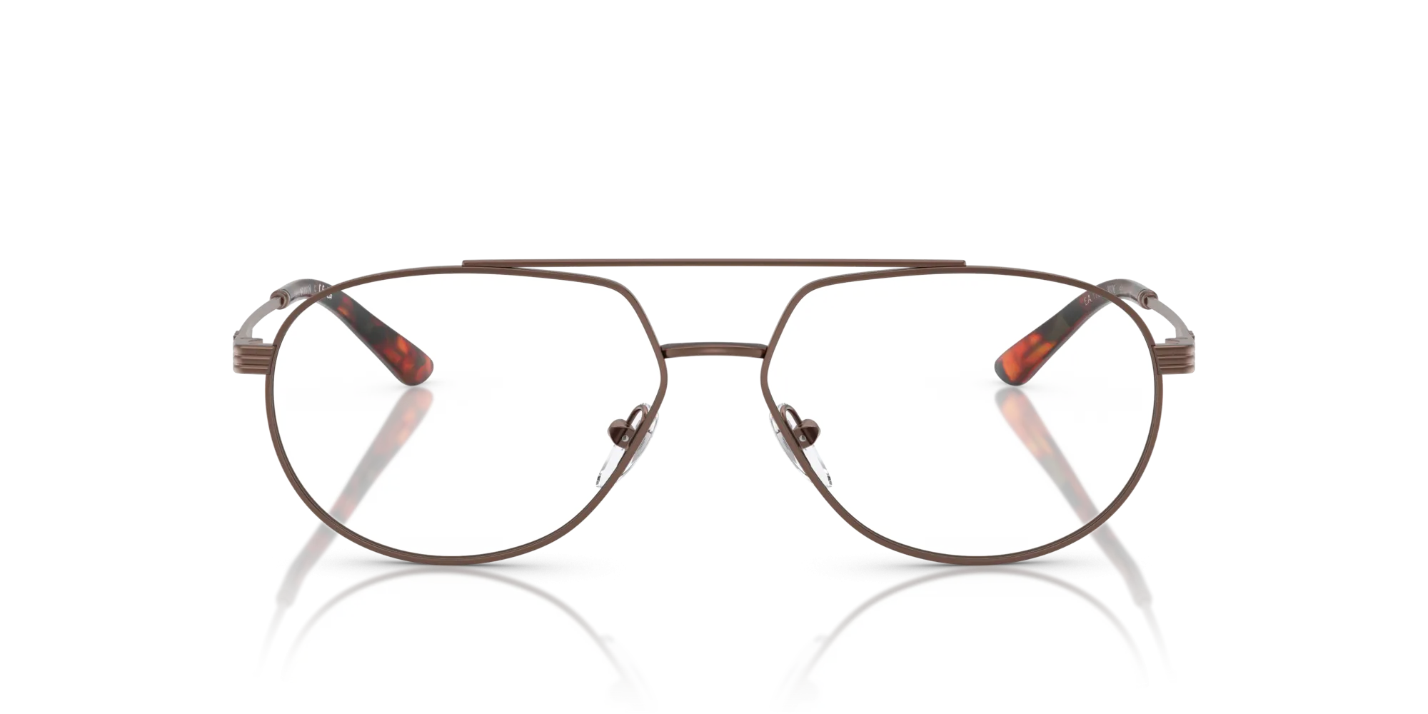   Emporio Armani EA1165  3006