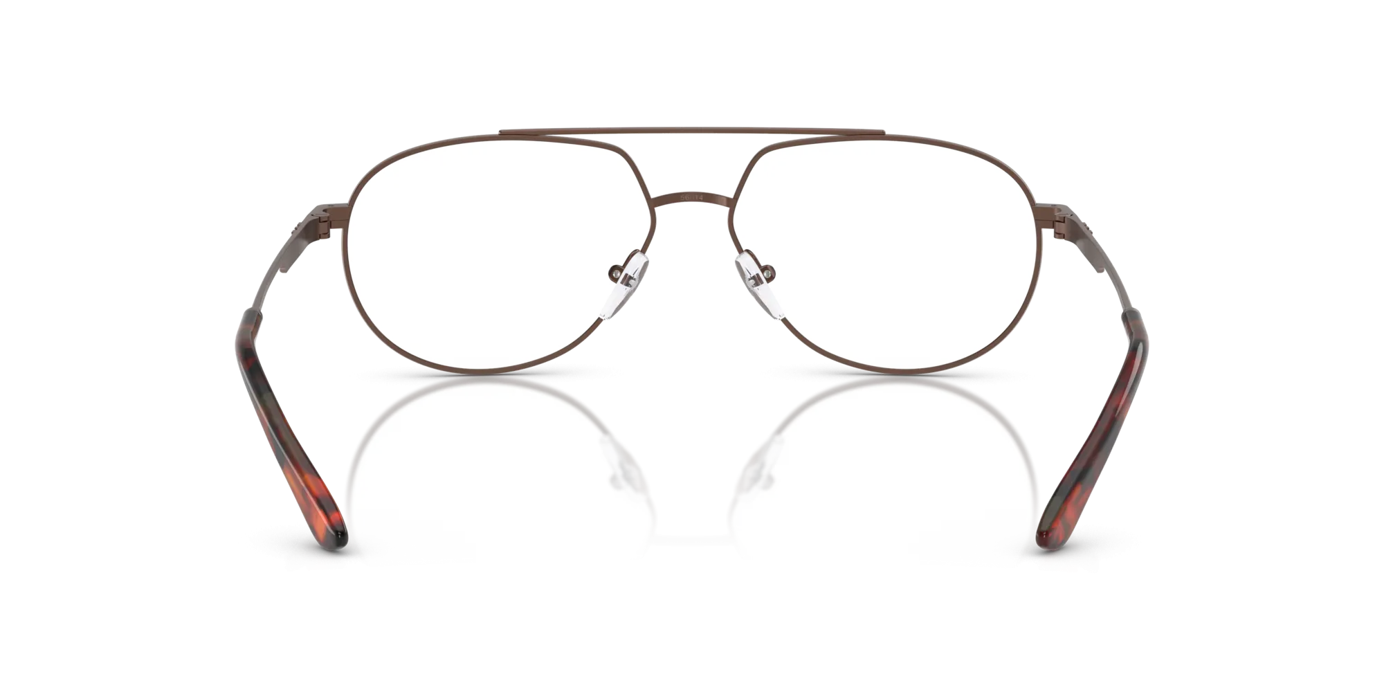   Emporio Armani EA1165  3006