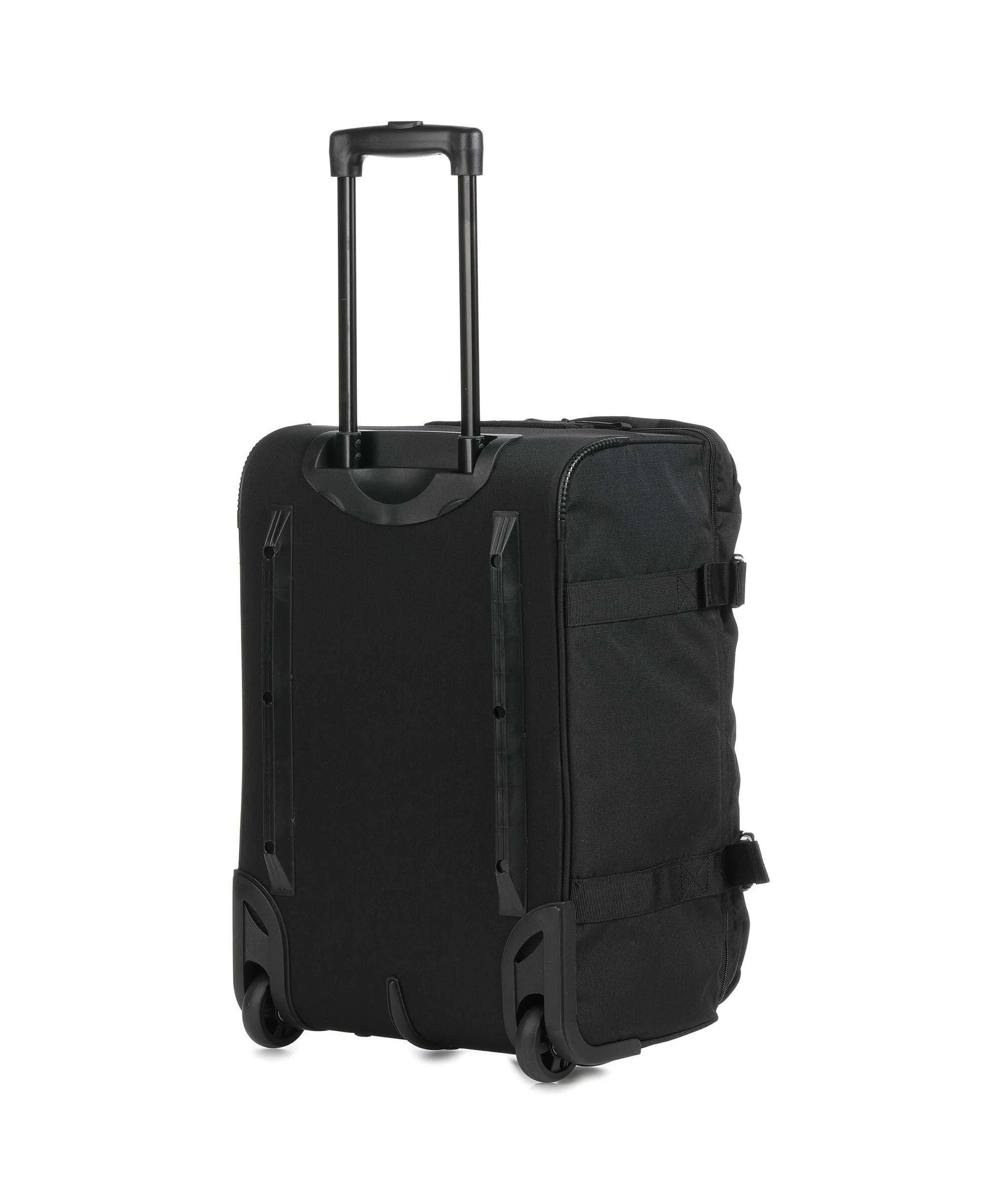  Epic Explorer NXT Valigia trolley (2 ruote) nero 55 cm  