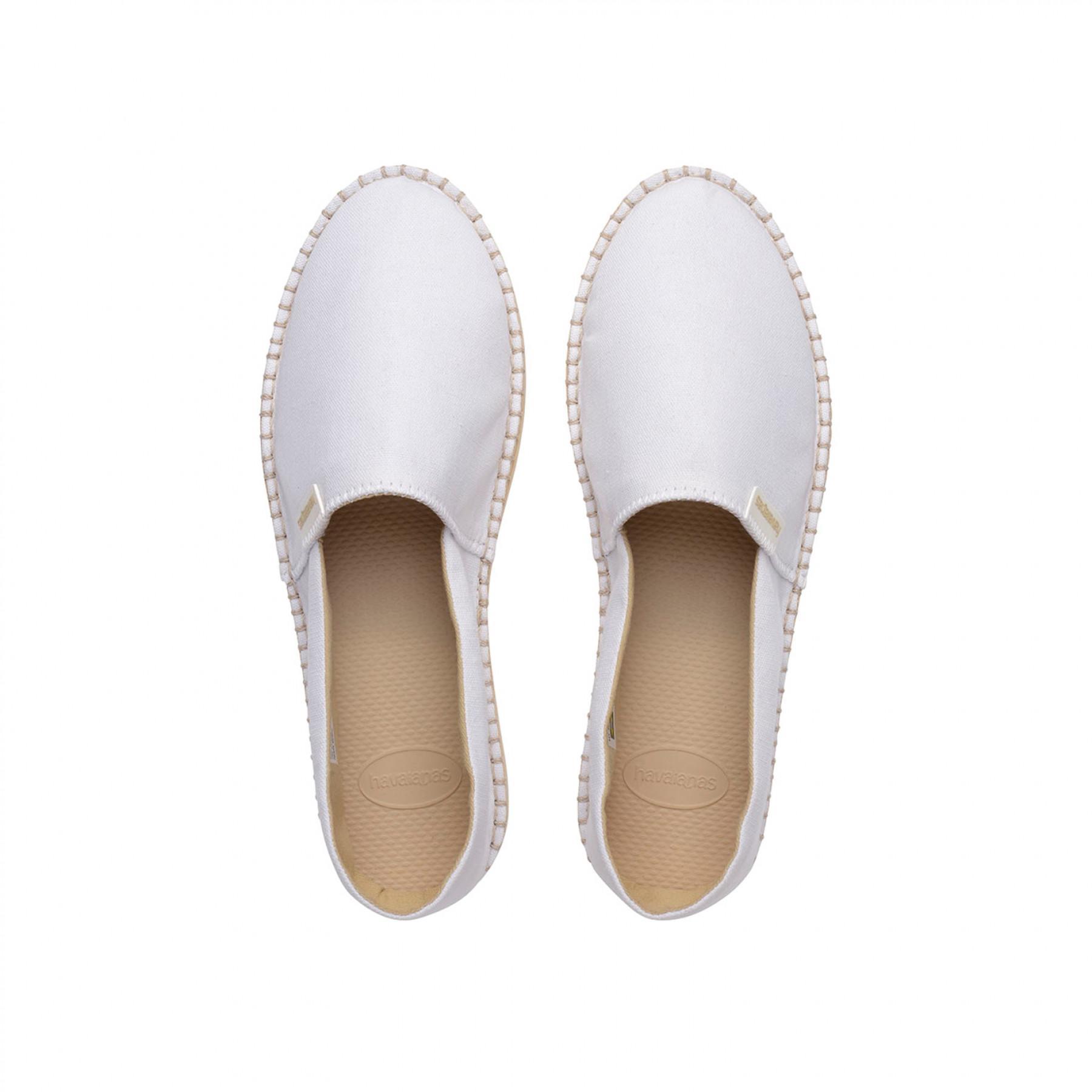 Espadrillas Havaianas Eco
