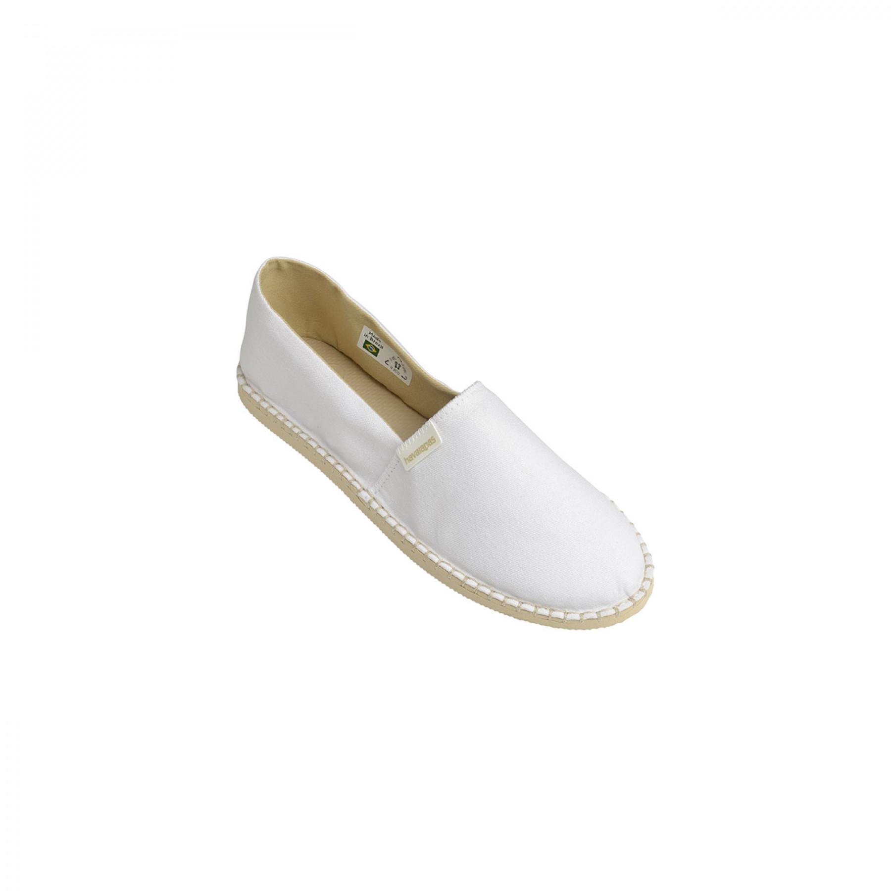 Espadrillas Havaianas Eco