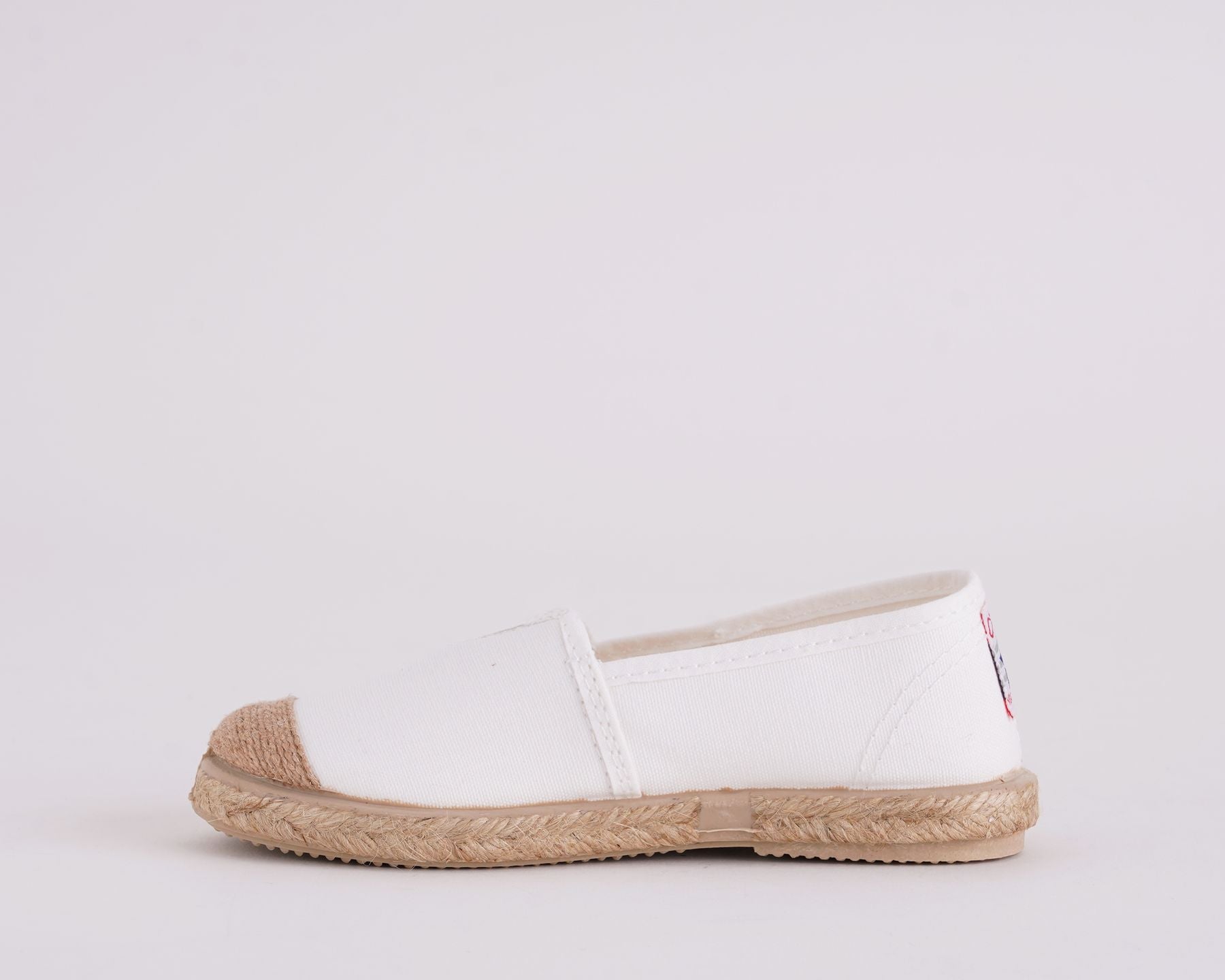 Espadrillas Unisex bambino